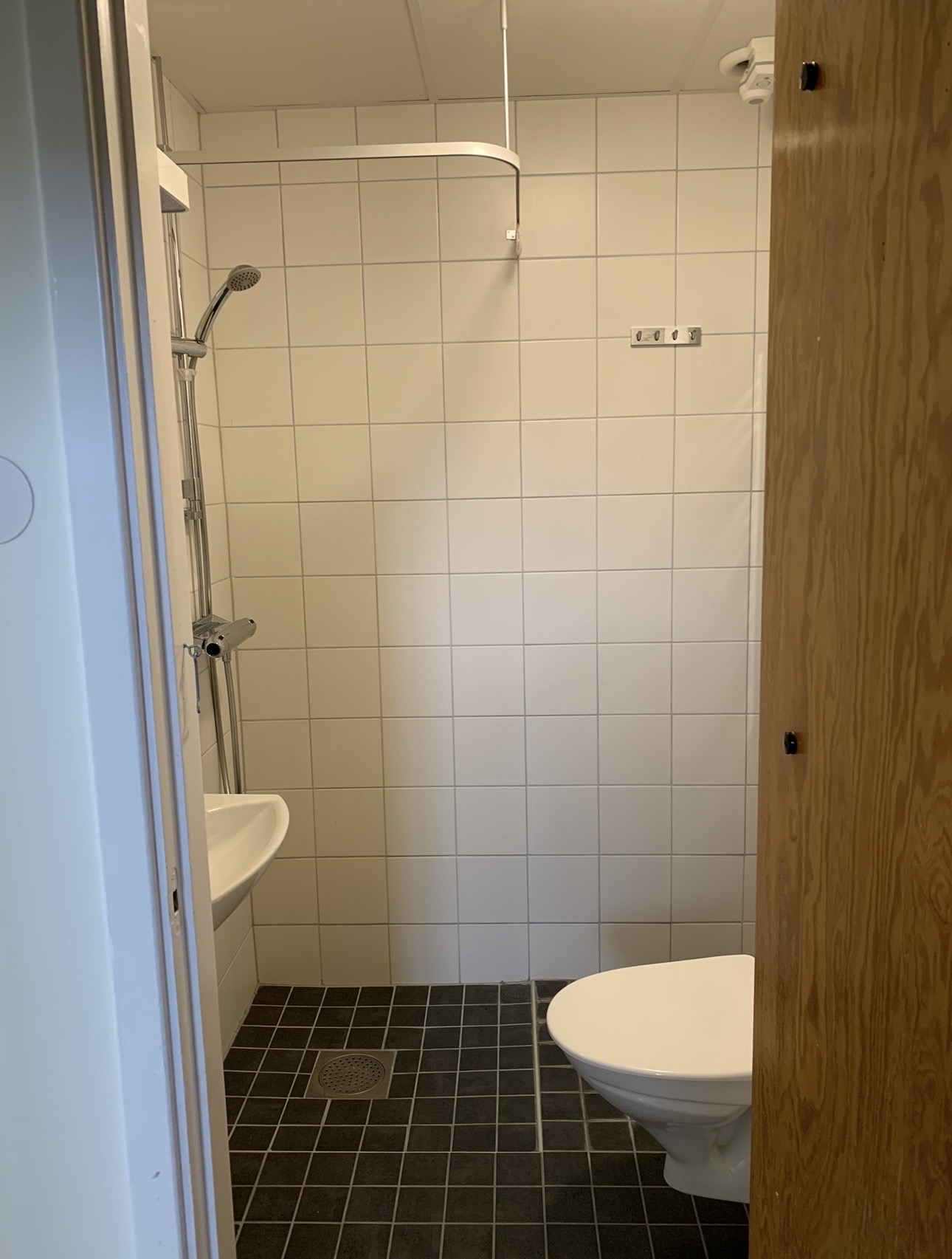 1 rok · 27 m² i Halmstad – bild 6