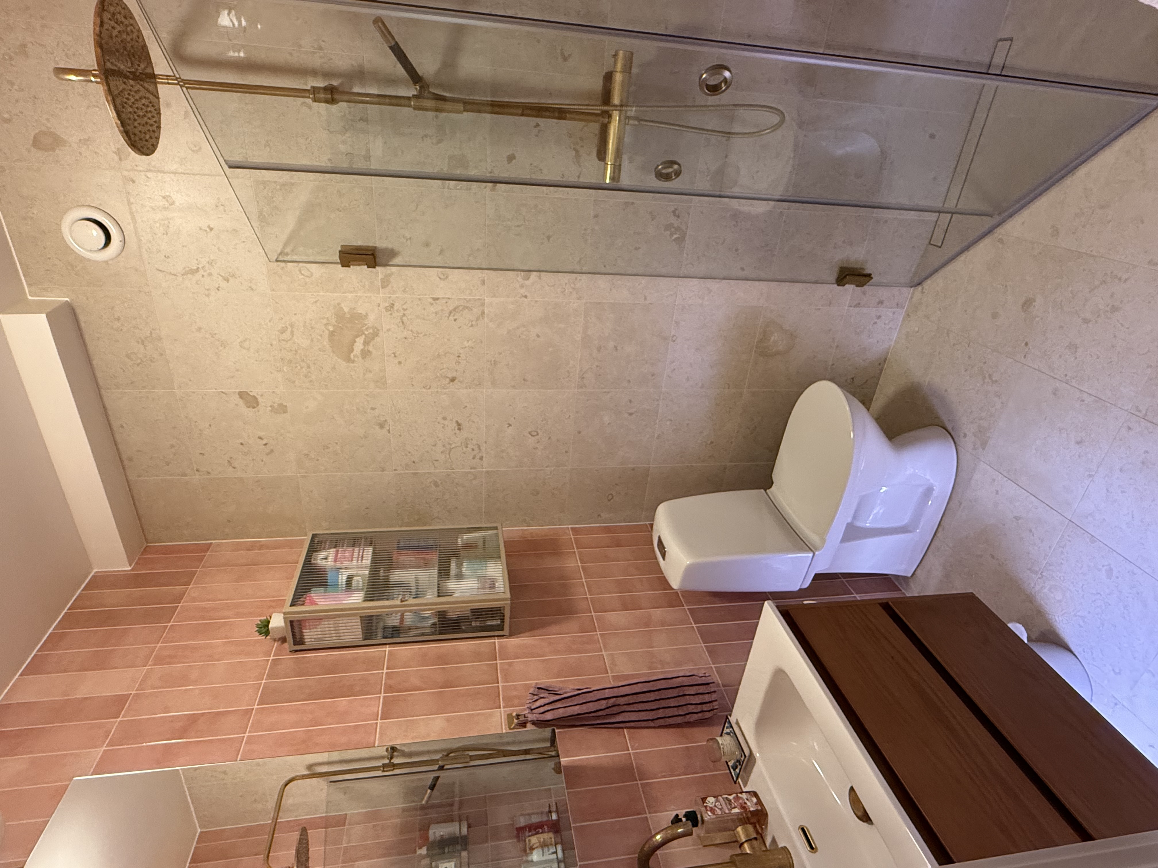 Timmermansgatan, Stockholm