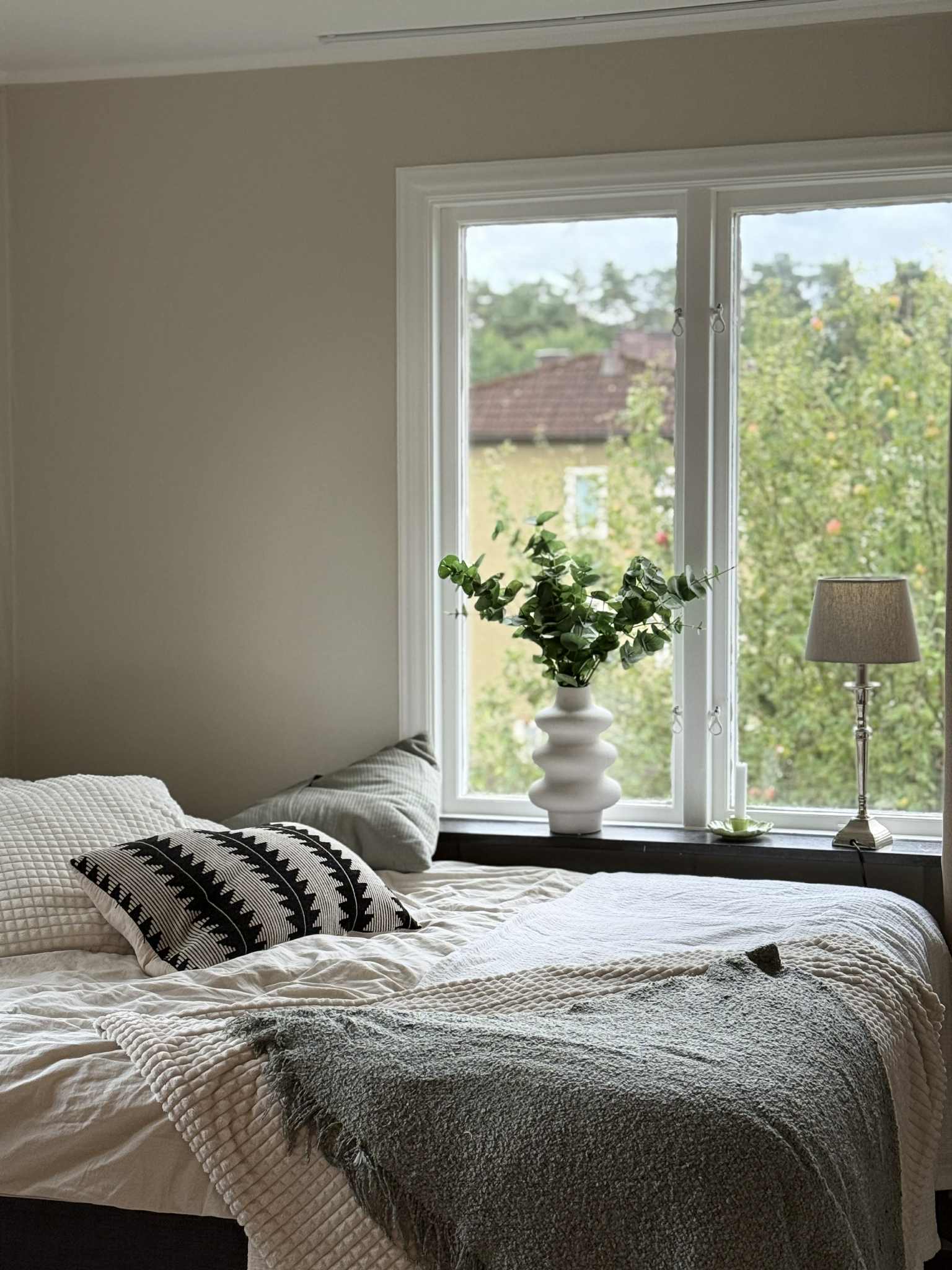 Lägenhet, 1 rooms, 29 sqm, Borås