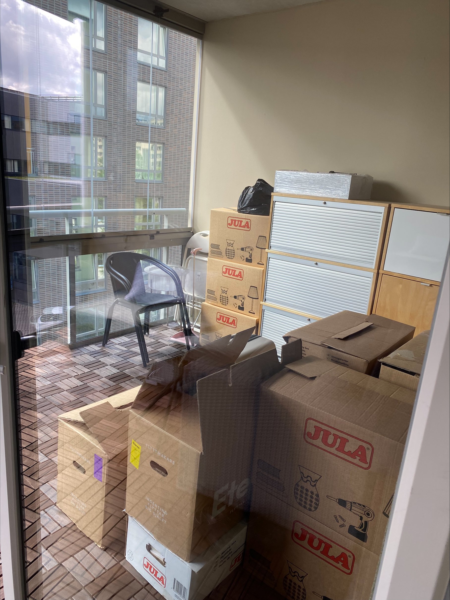 Qasa listing 1422721 - Bild 3