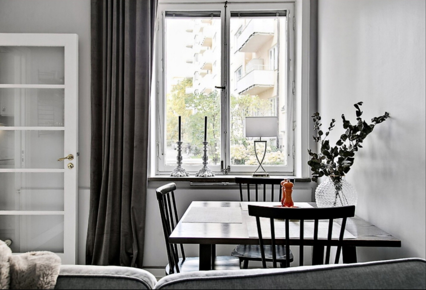 Värtavägen, Stockholm — photo 2