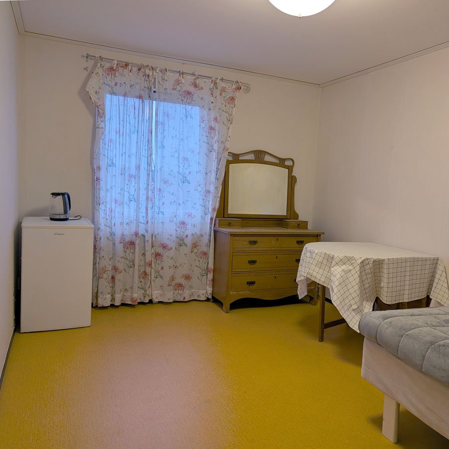 Villa/Hus, 1 rooms, 20 sqm, Huddinge
