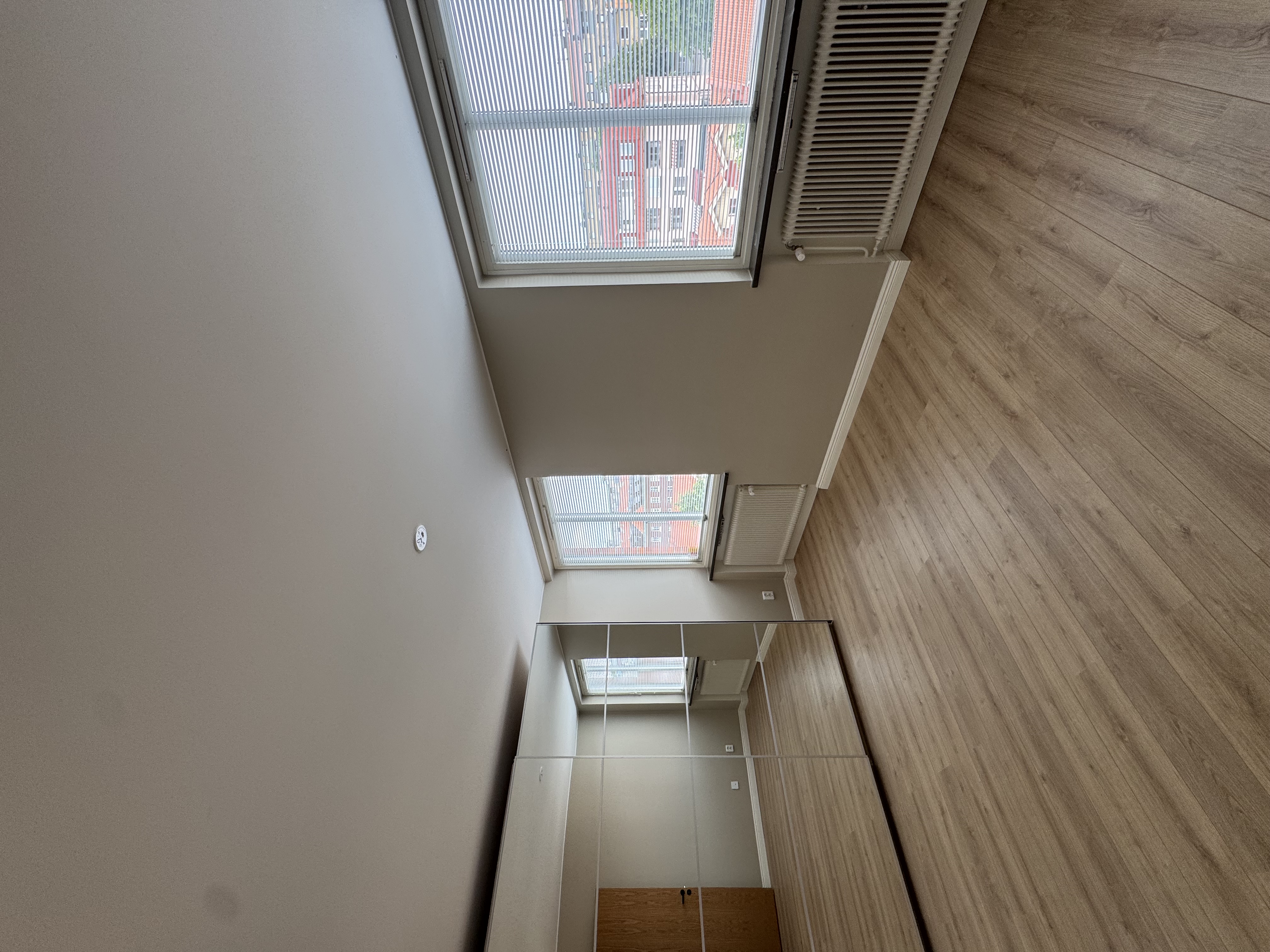 Qasa listing 1413547 - Bild 2