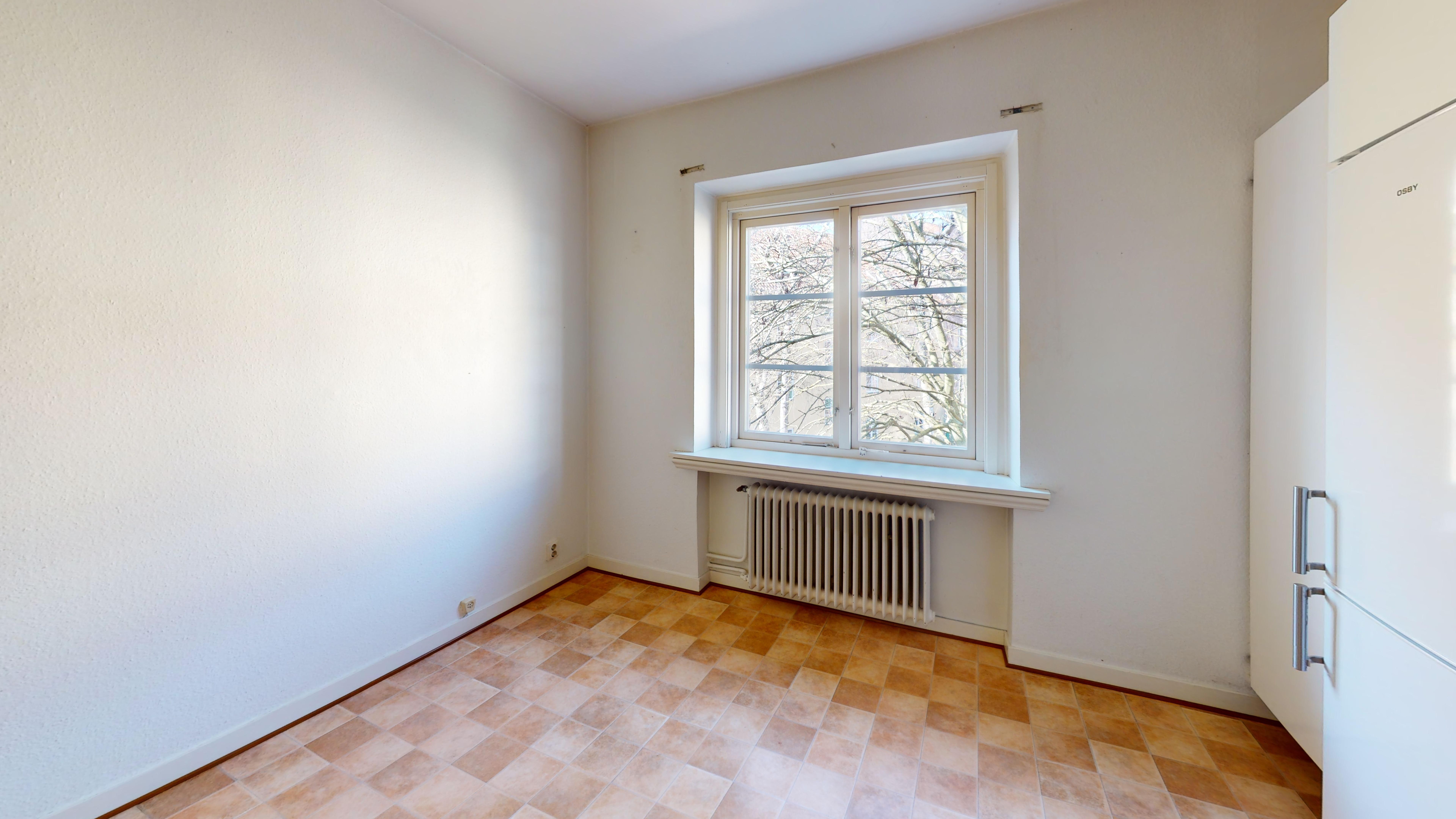 Furutorpsgatan 55, Helsingborg — photo 3