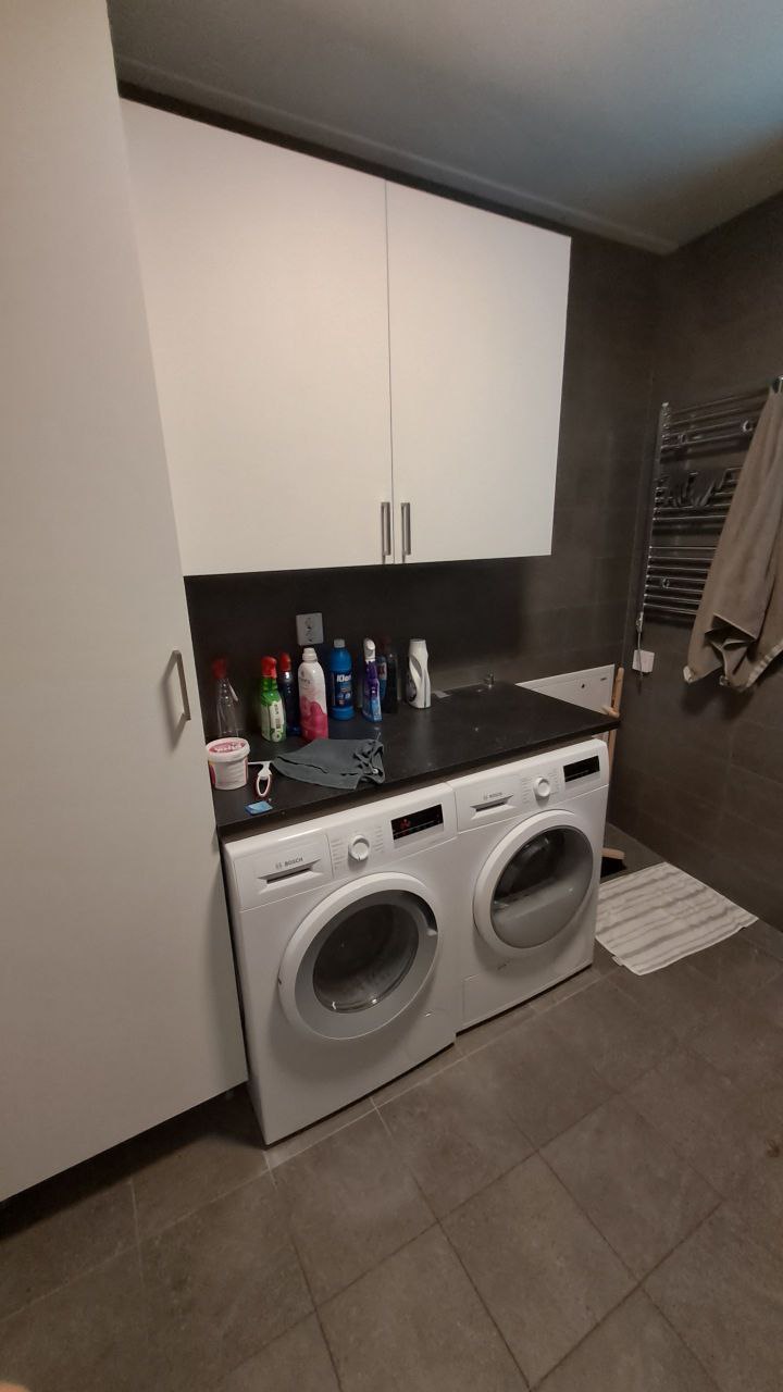 Kunskapslänken, Linköping — photo 2