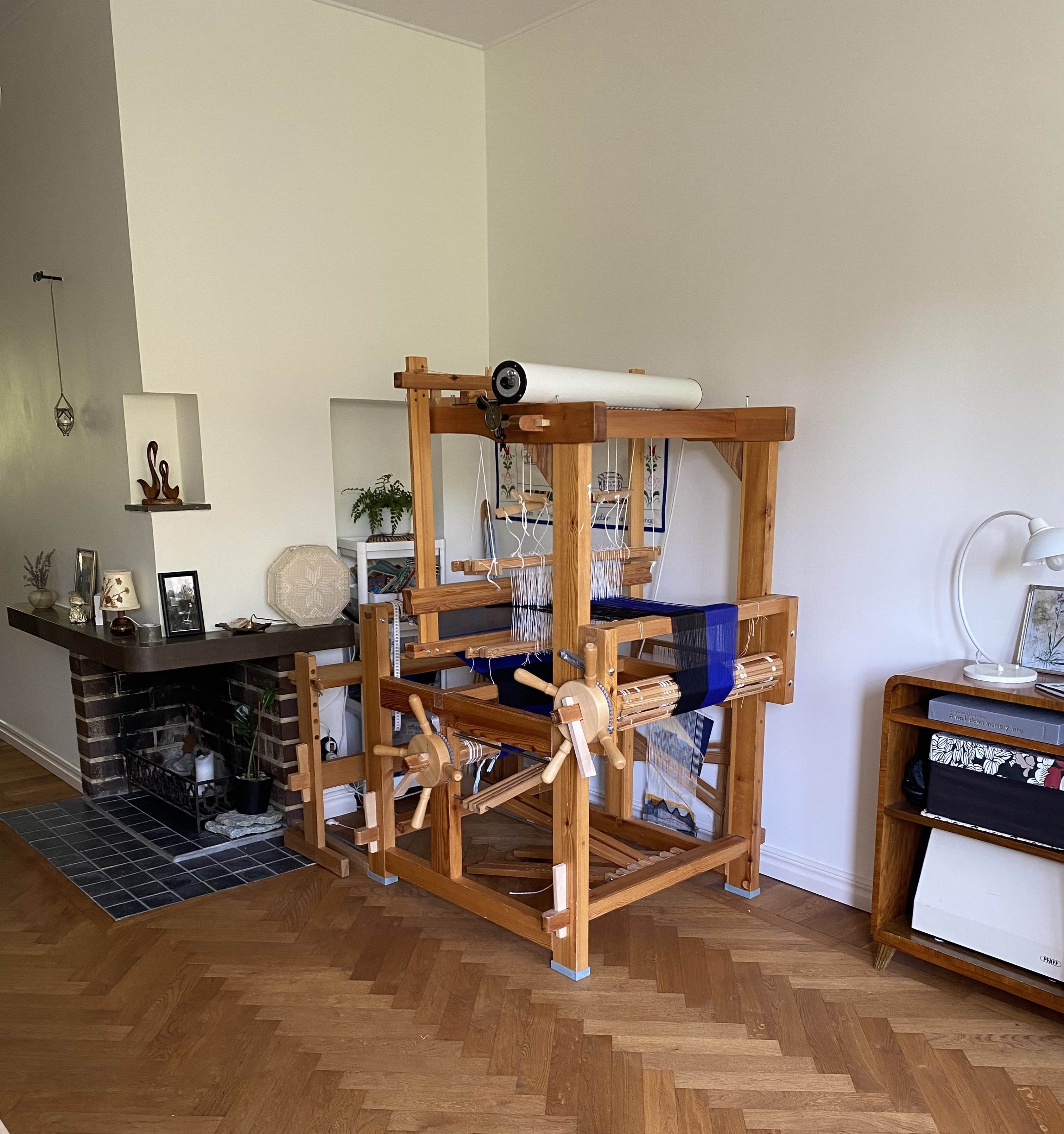 Lägenhet – Malmö, Rönneholm - Bild 5