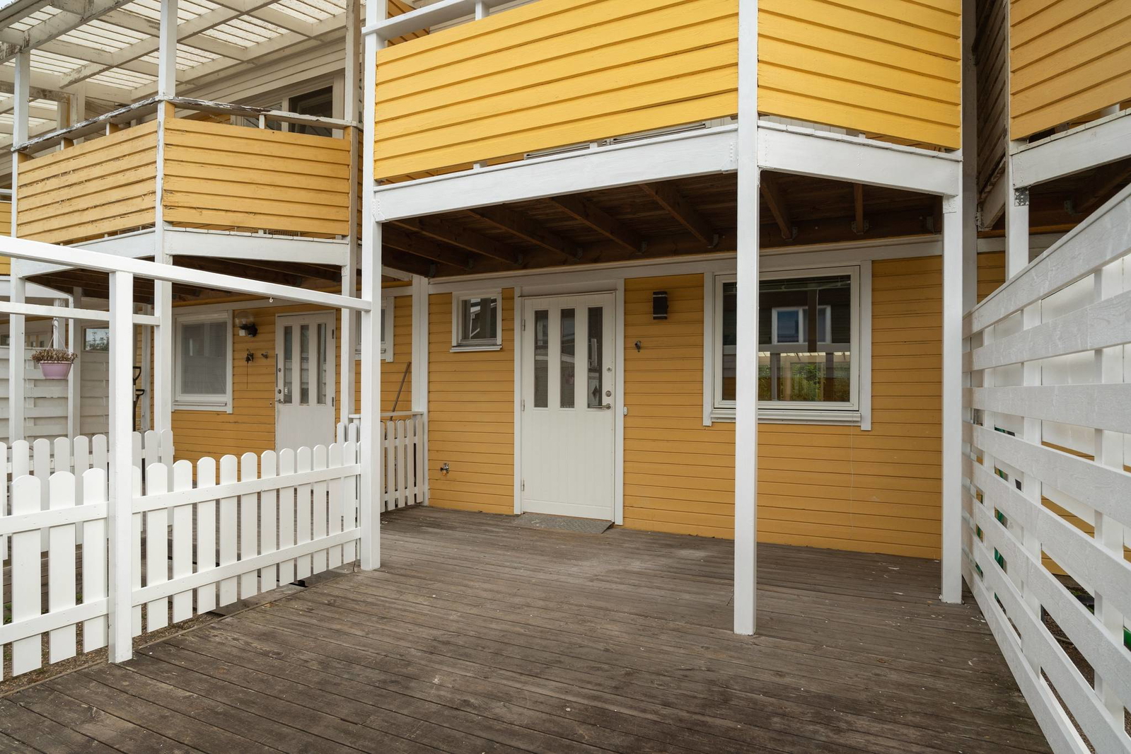 4 rok · 92 m² i Tumba – bild 30