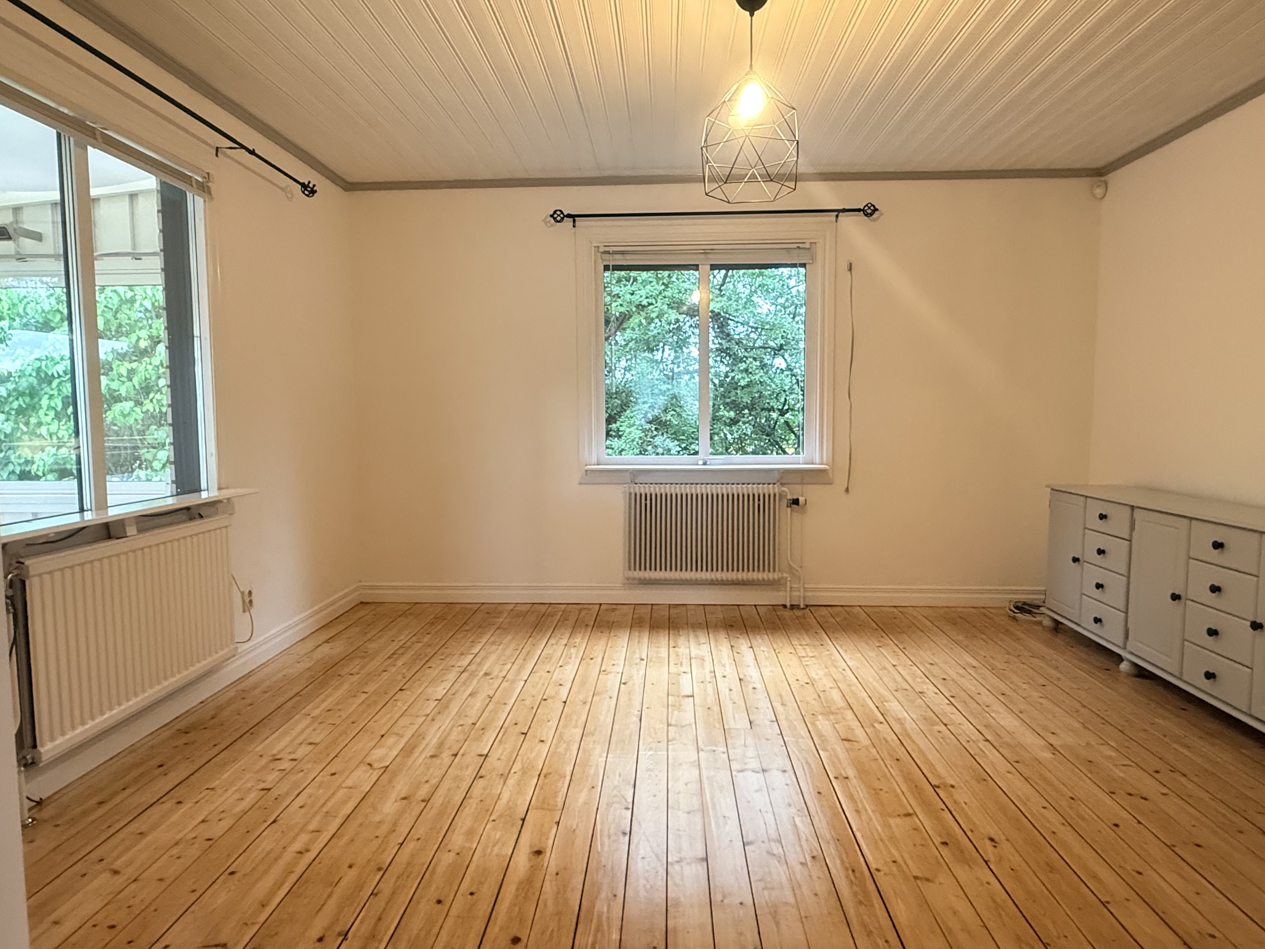 4 rok · 88 m² i Mörrum – bild 5