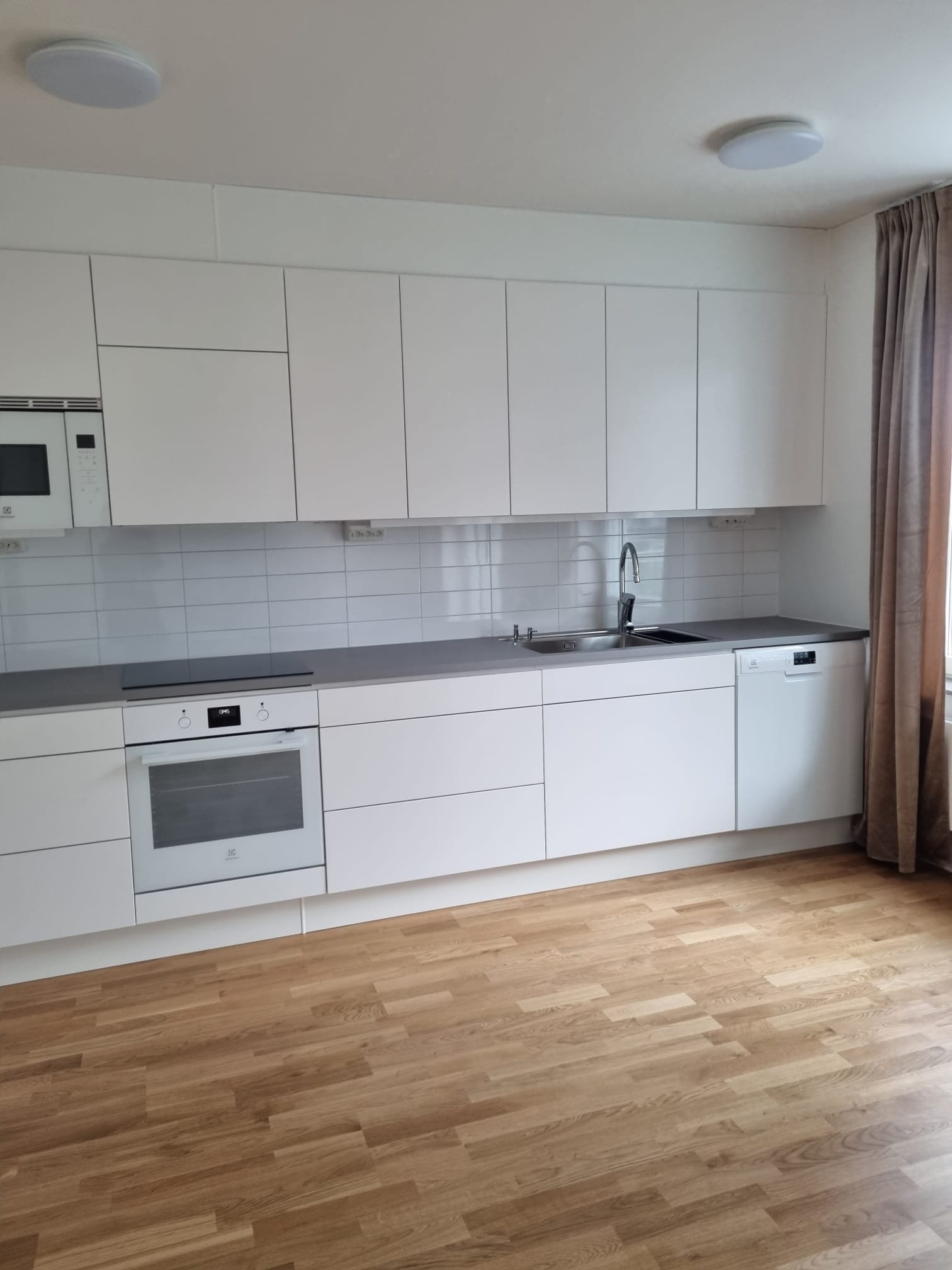 Lägenhet – Solna, Vasalund, Råsunda - Bild 3