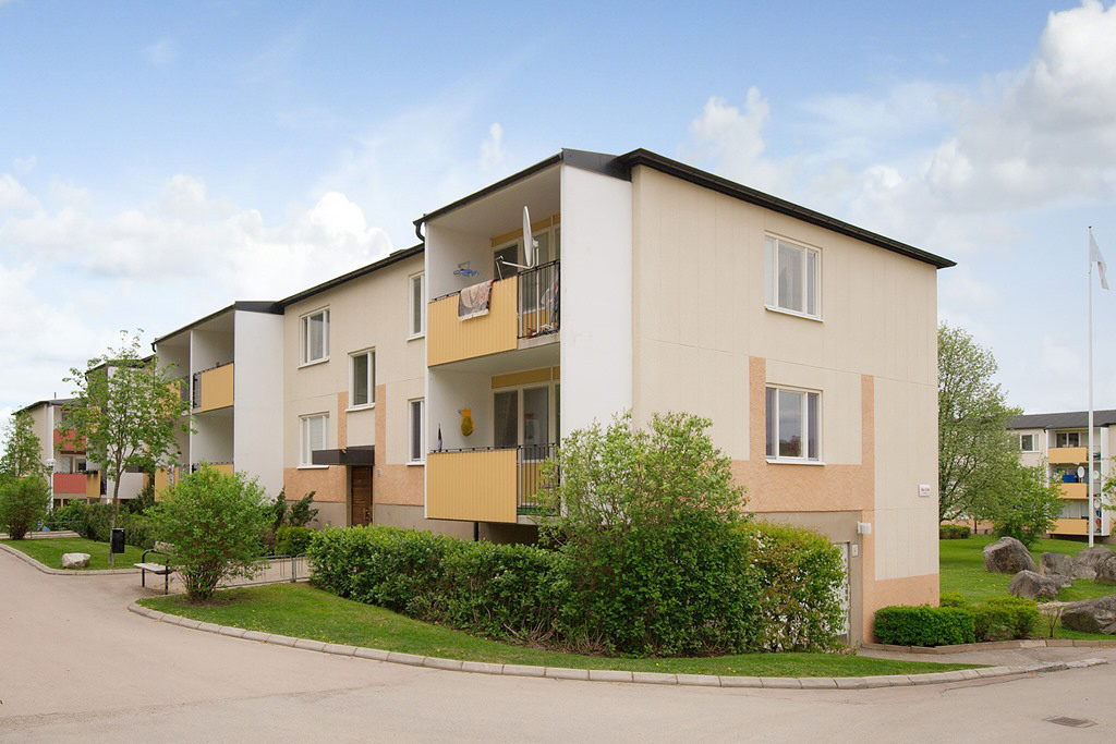 Kungsfågelgatan 63, Västerås — photo 4