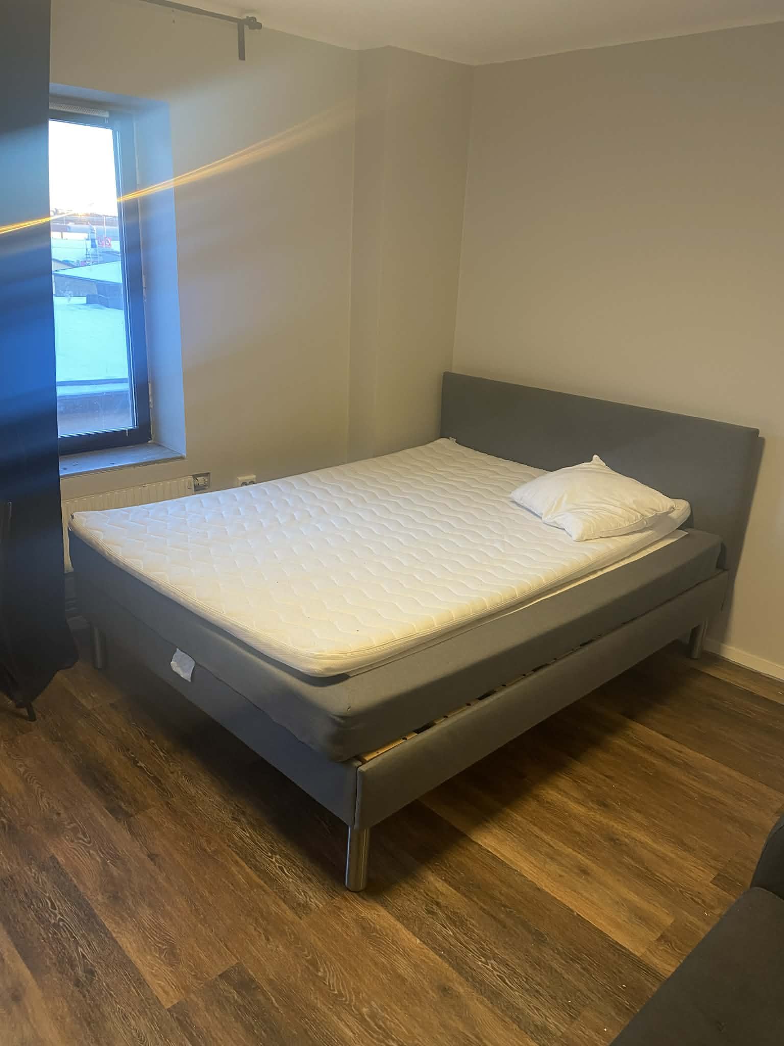 Vretensborgsvägen, Hägersten — photo 3