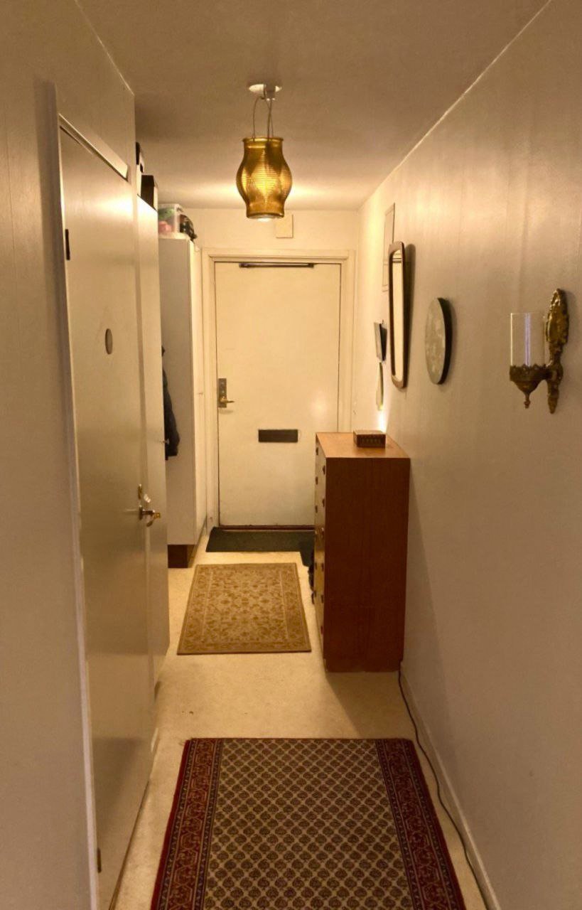 Nygårdsgatan, Västerås — photo 3