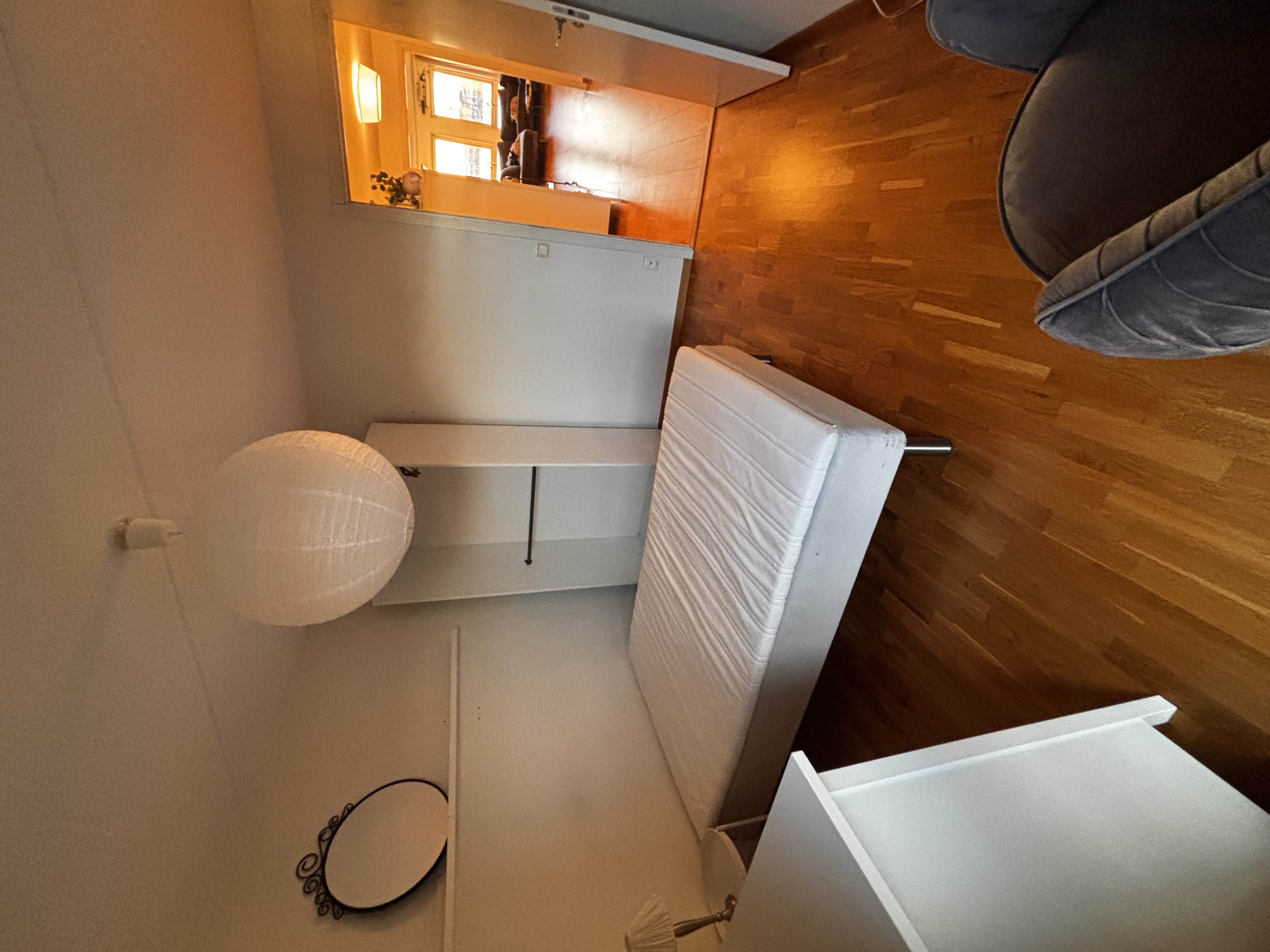 Tigerstigen, Västra Frölunda — photo 2