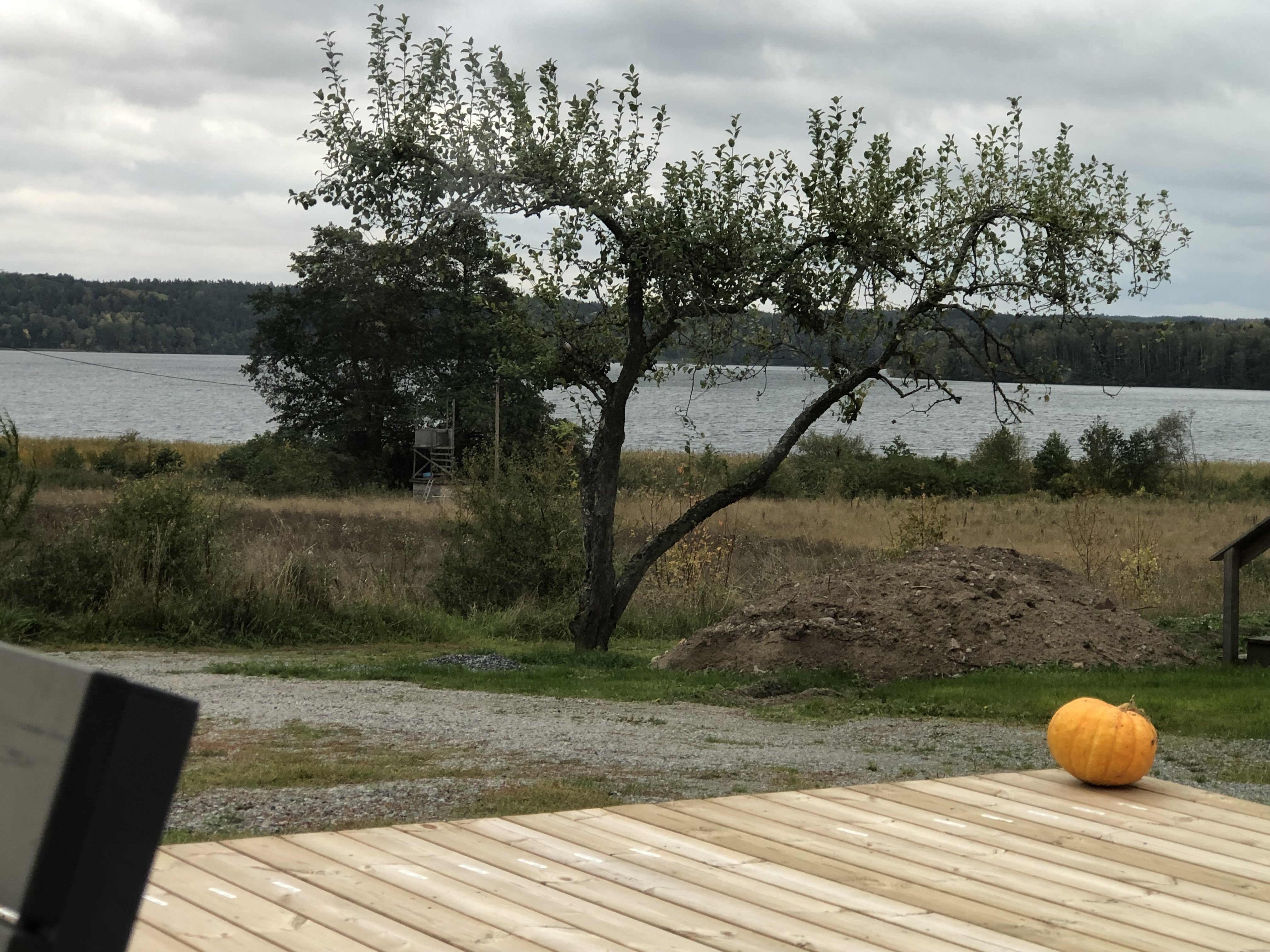 Lennartsnäs Körsvik