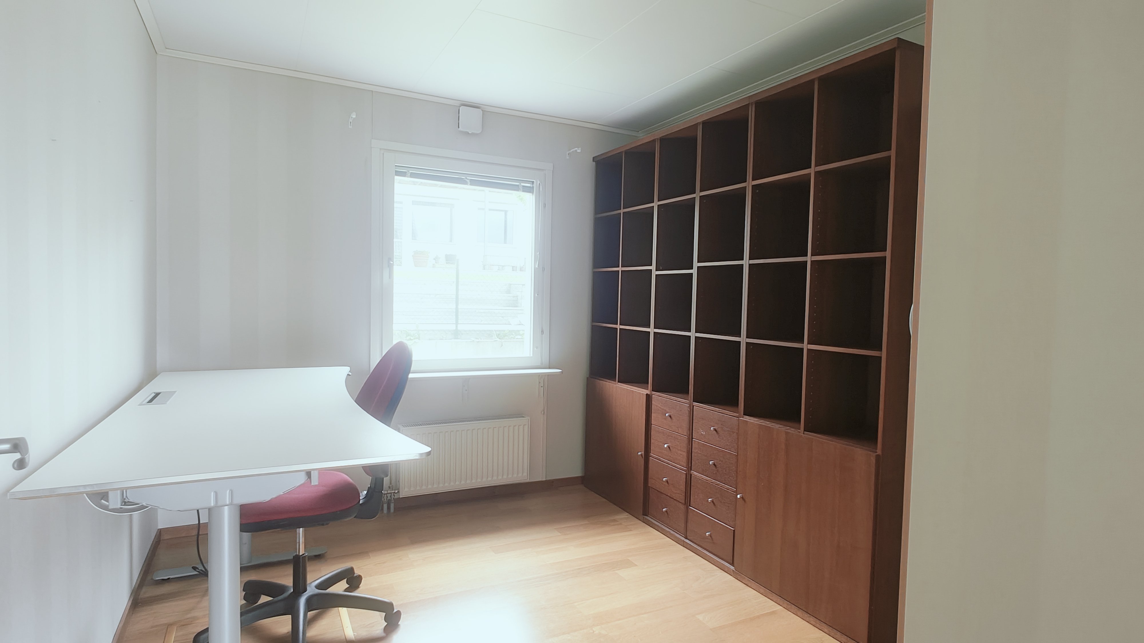 Hus – Botkyrka kommun, Norra Riksten, Stockholms län - Bild 2