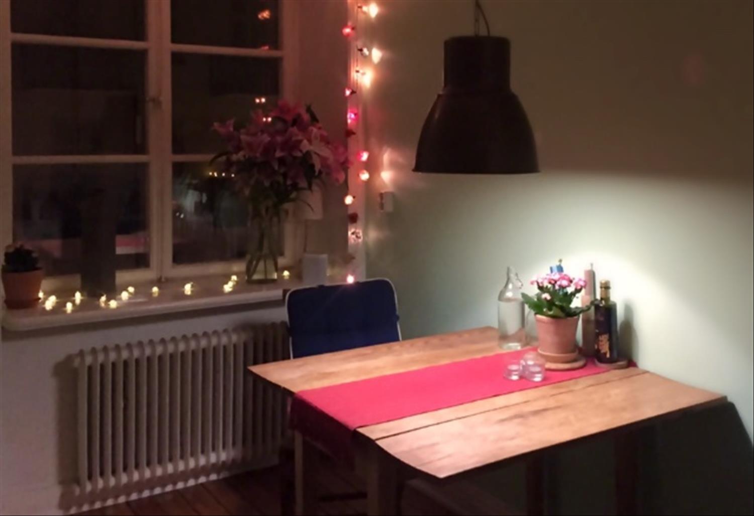 Ringvägen, Stockholm