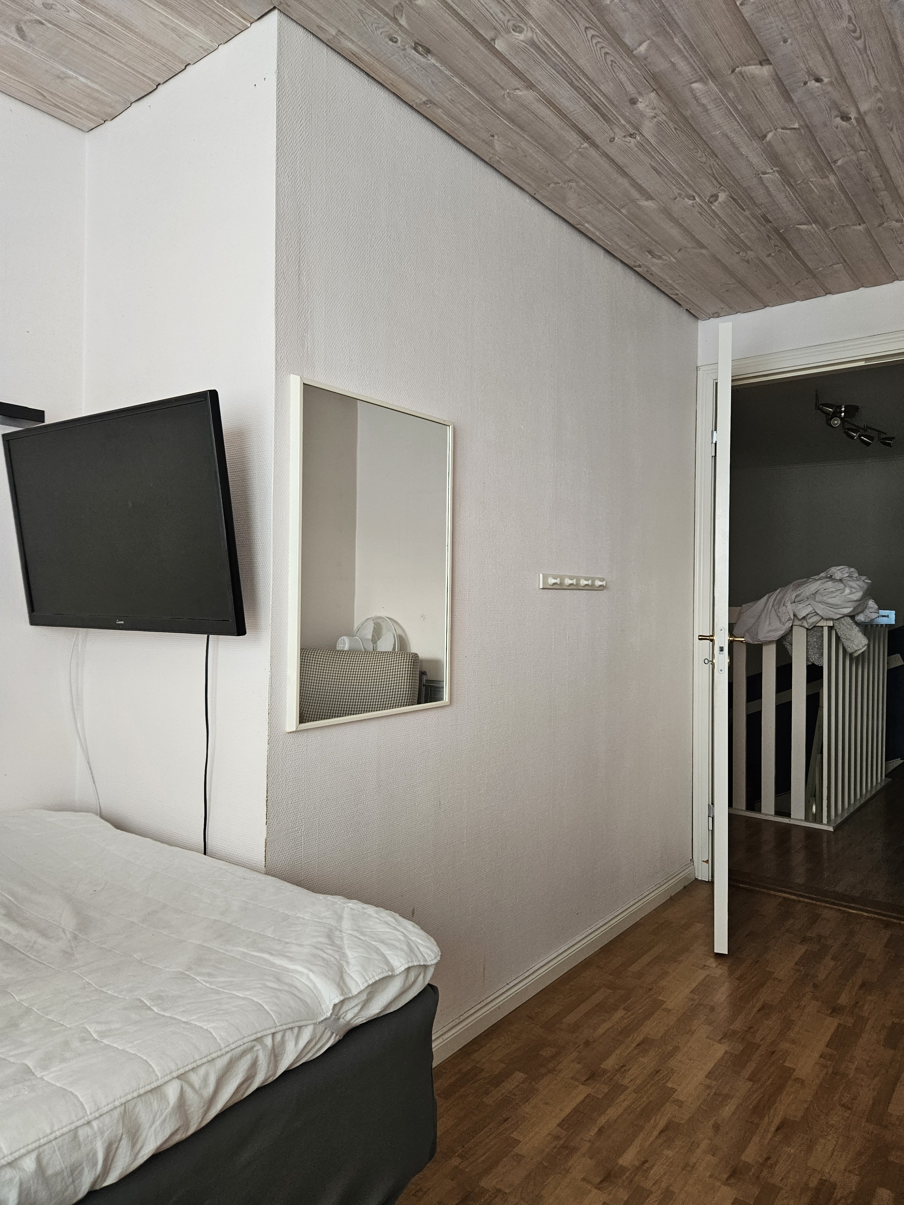 Hus – Huddinge, Sörskogen, Sjödalen - Bild 2