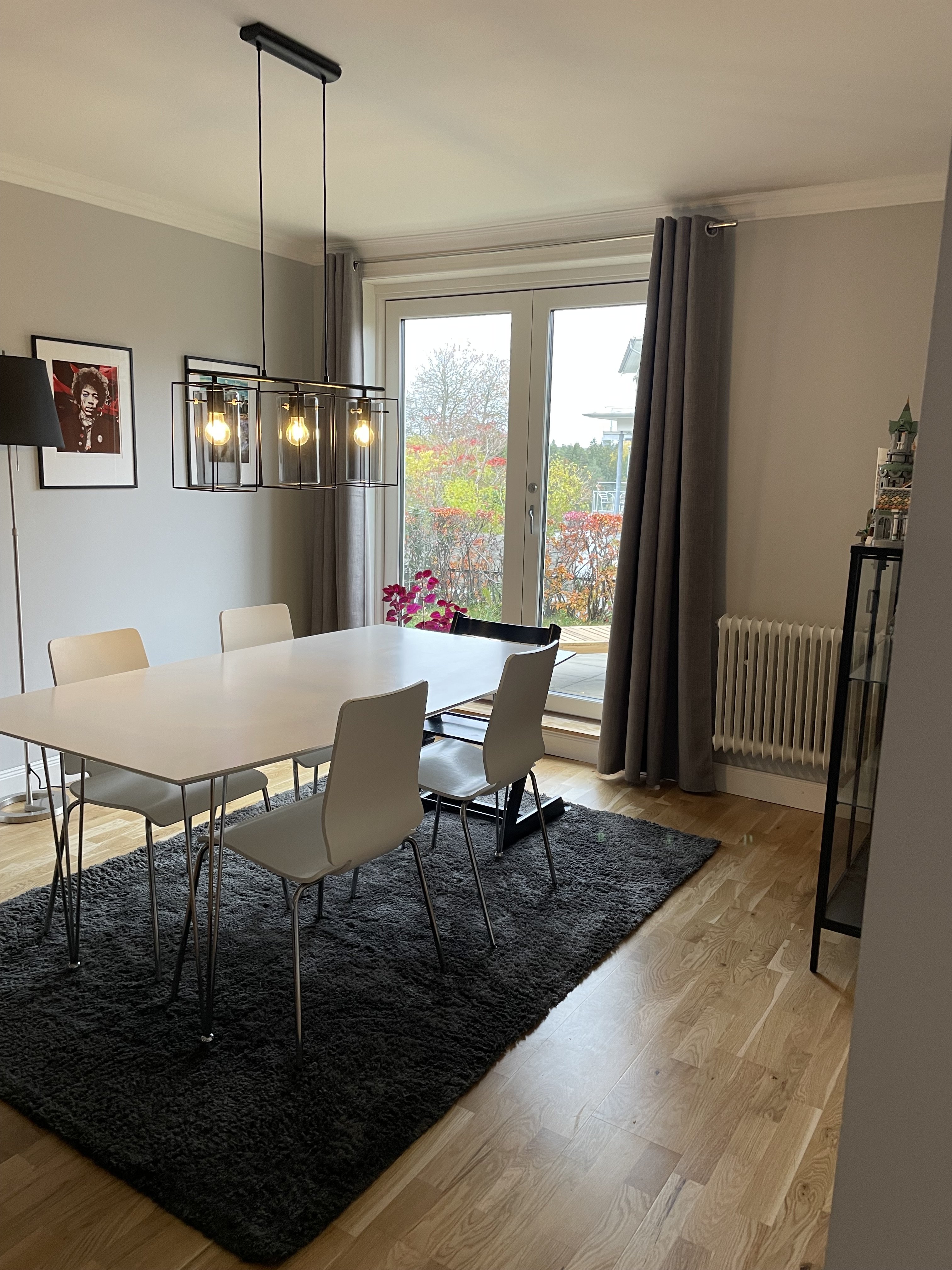 2 rum och kök, Bromma — 15 000 kr/mån — bild 4