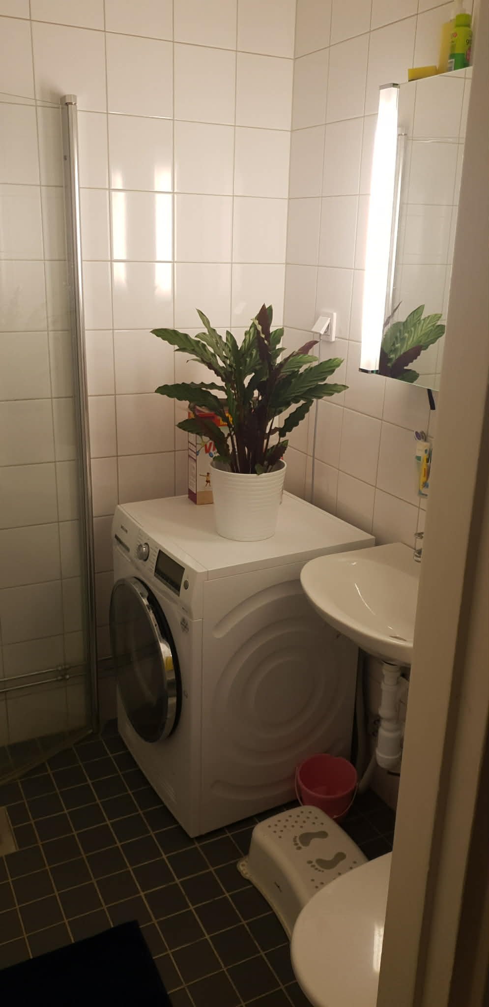 Stavgränd , Hägersten — photo 4