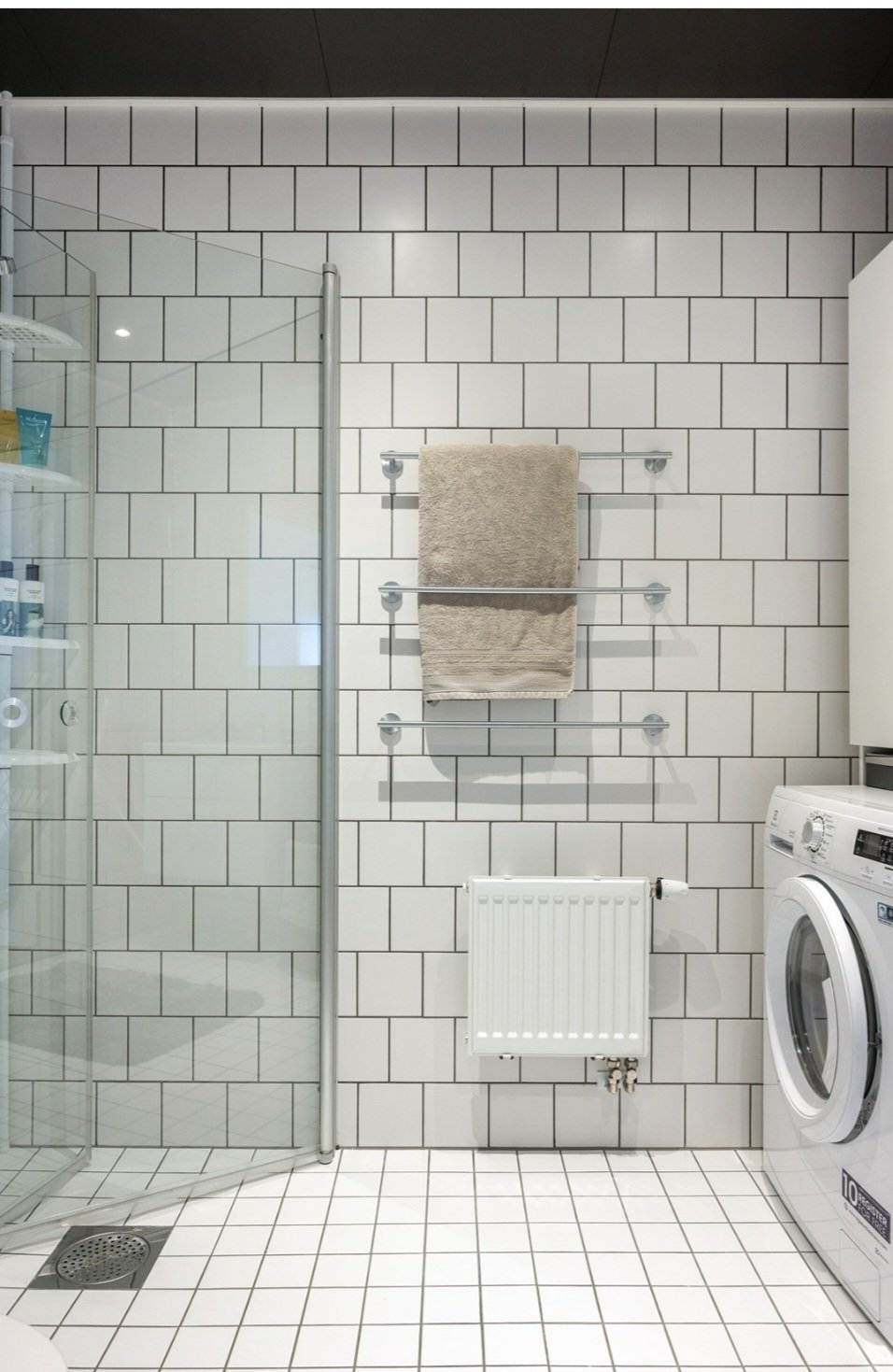 Trunstavägen, Knivsta — photo 5