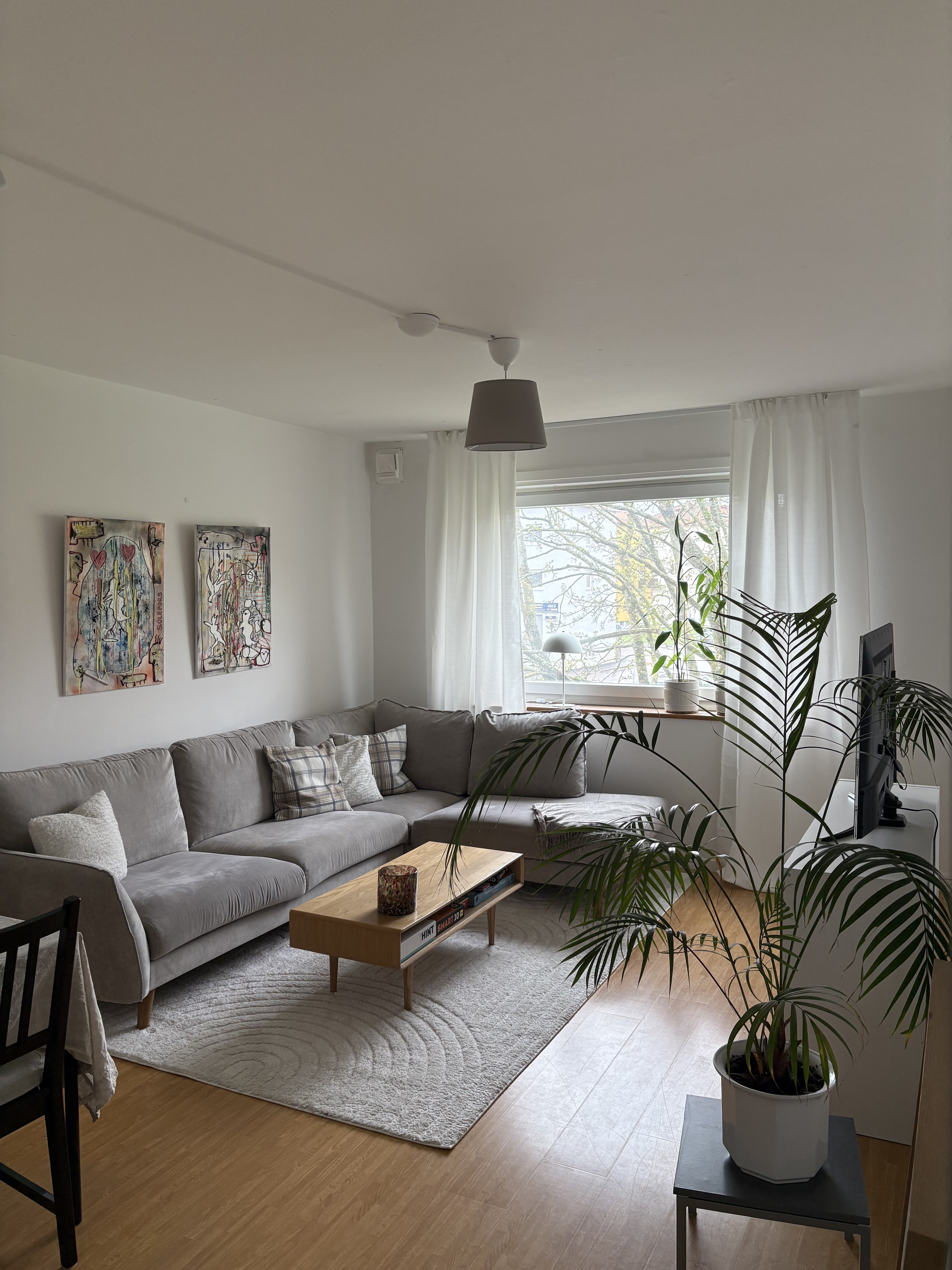 Ahrenbergsgatan, Göteborg — photo 3