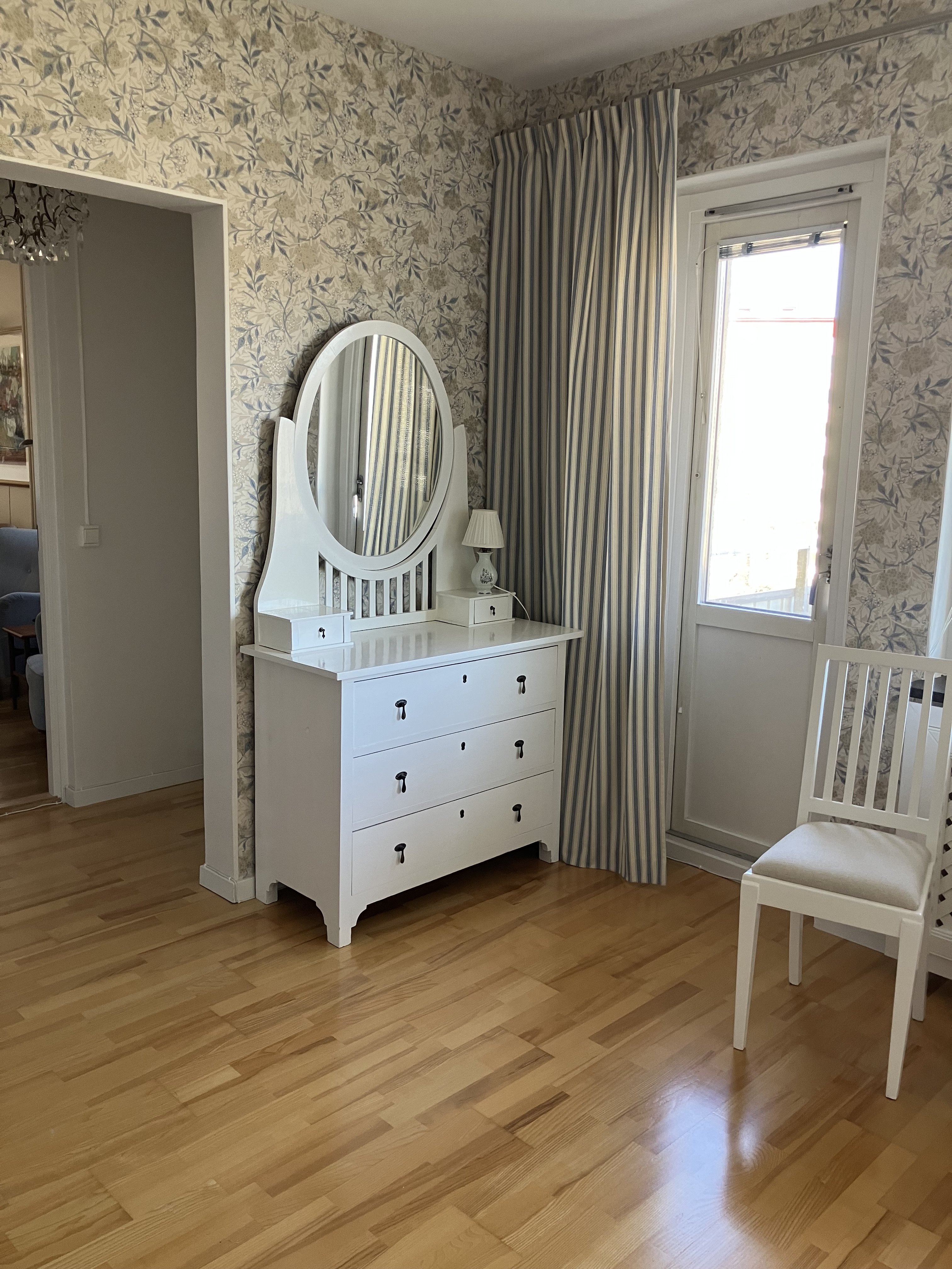 Spaldingsgatan, Göteborg — photo 5