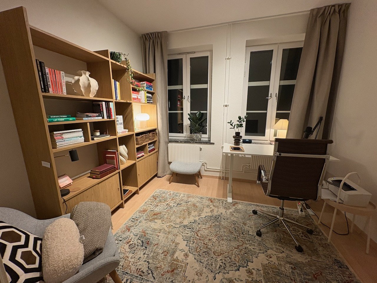 Torpgatan, Malmö — photo 4