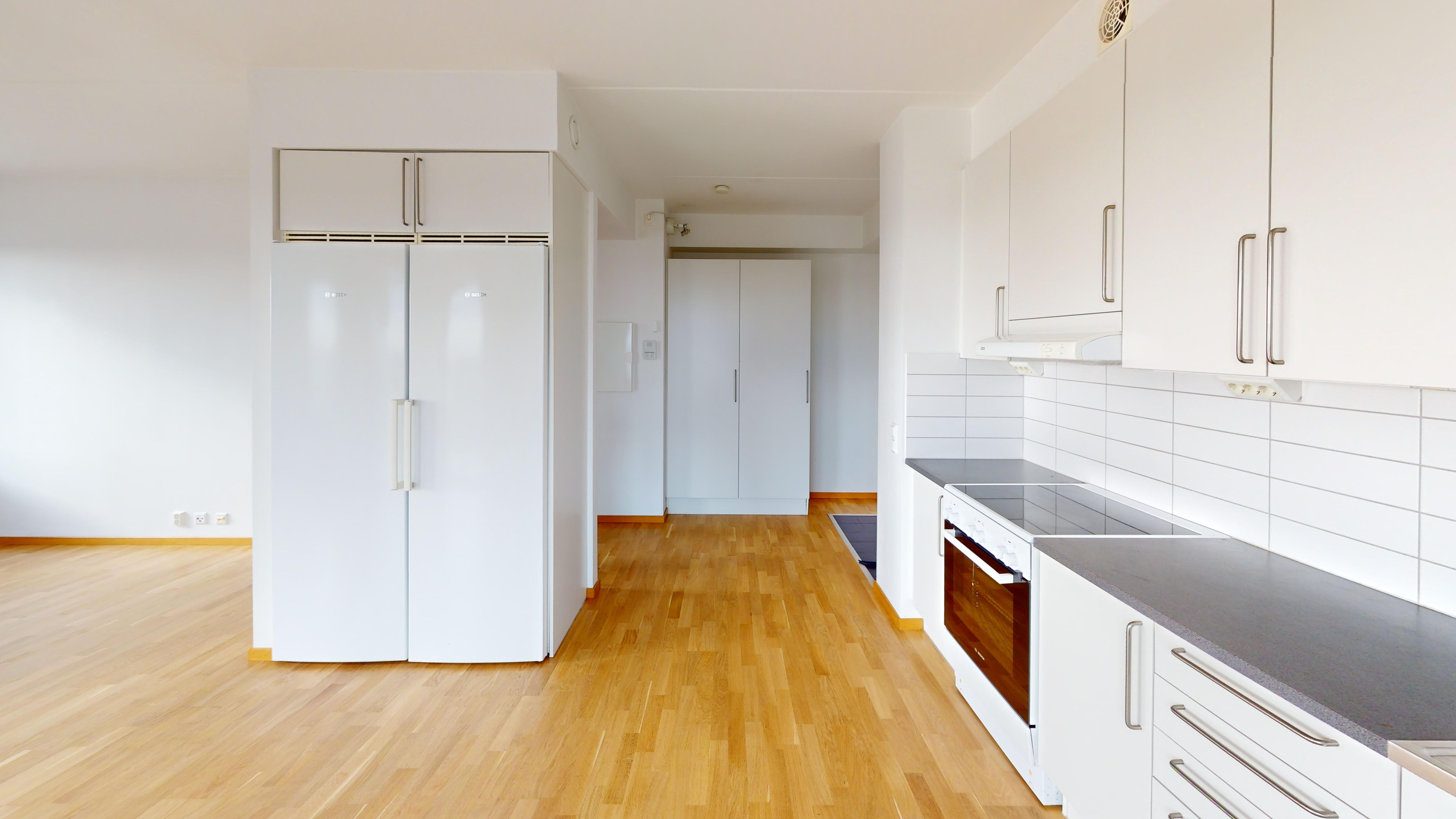 Grepgatan 36, Helsingborg — photo 5