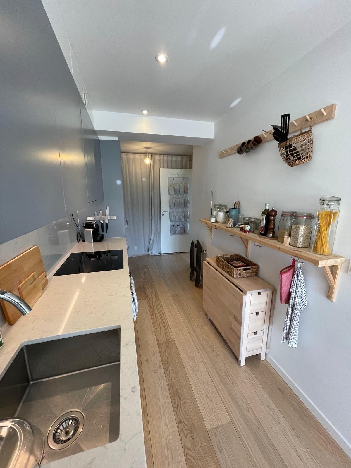 2 rum och kök, Hägersten — 14 629 kr/mån — bild 2