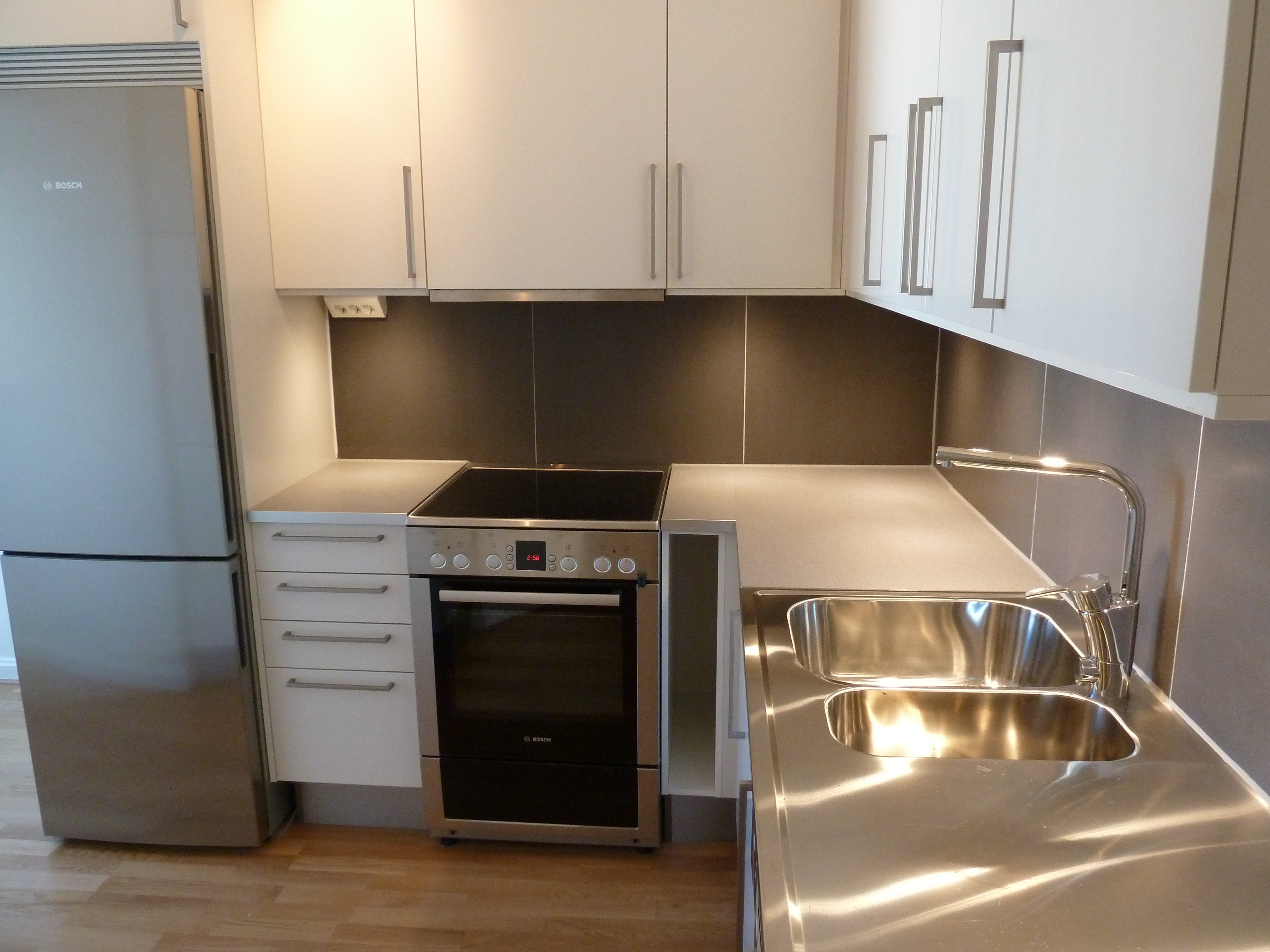 Engelbrektsgatan, Göteborg — photo 2