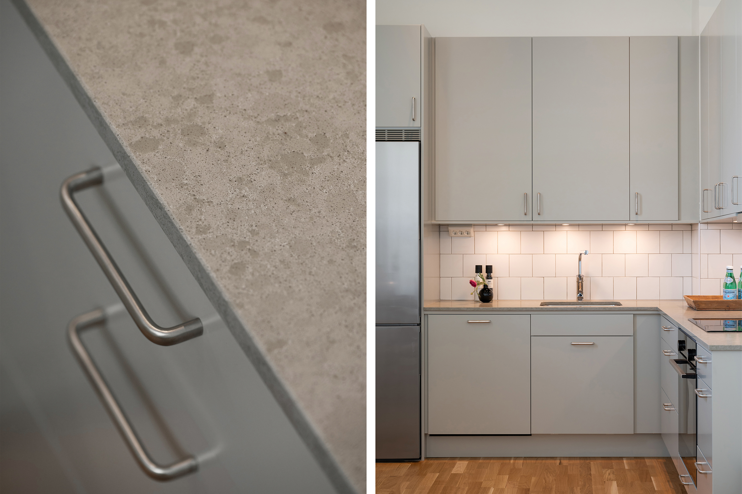 2 rok · 57 m² i Strängnäs – bild 7