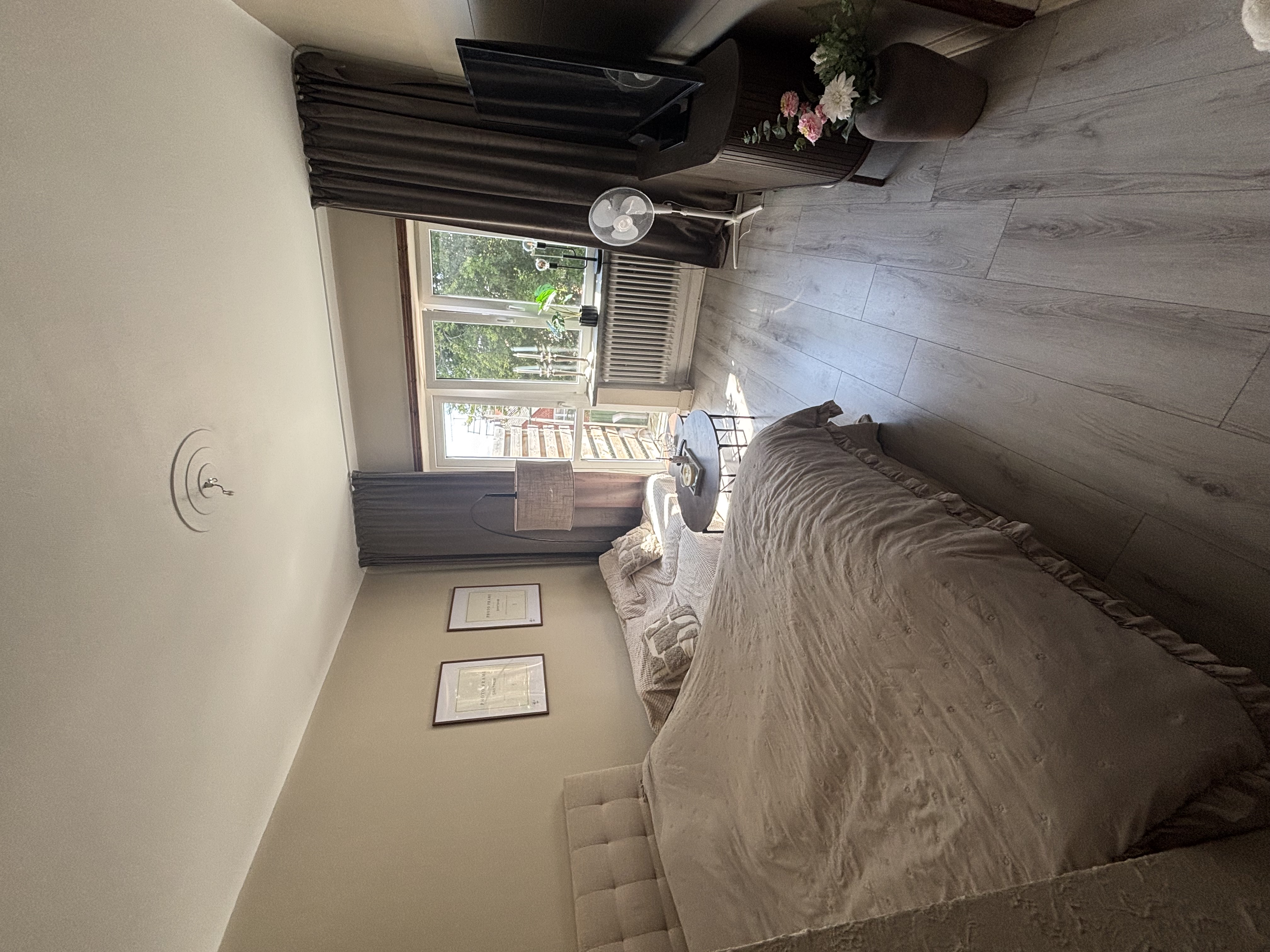 Qasa listing 1429085 - Bild 4