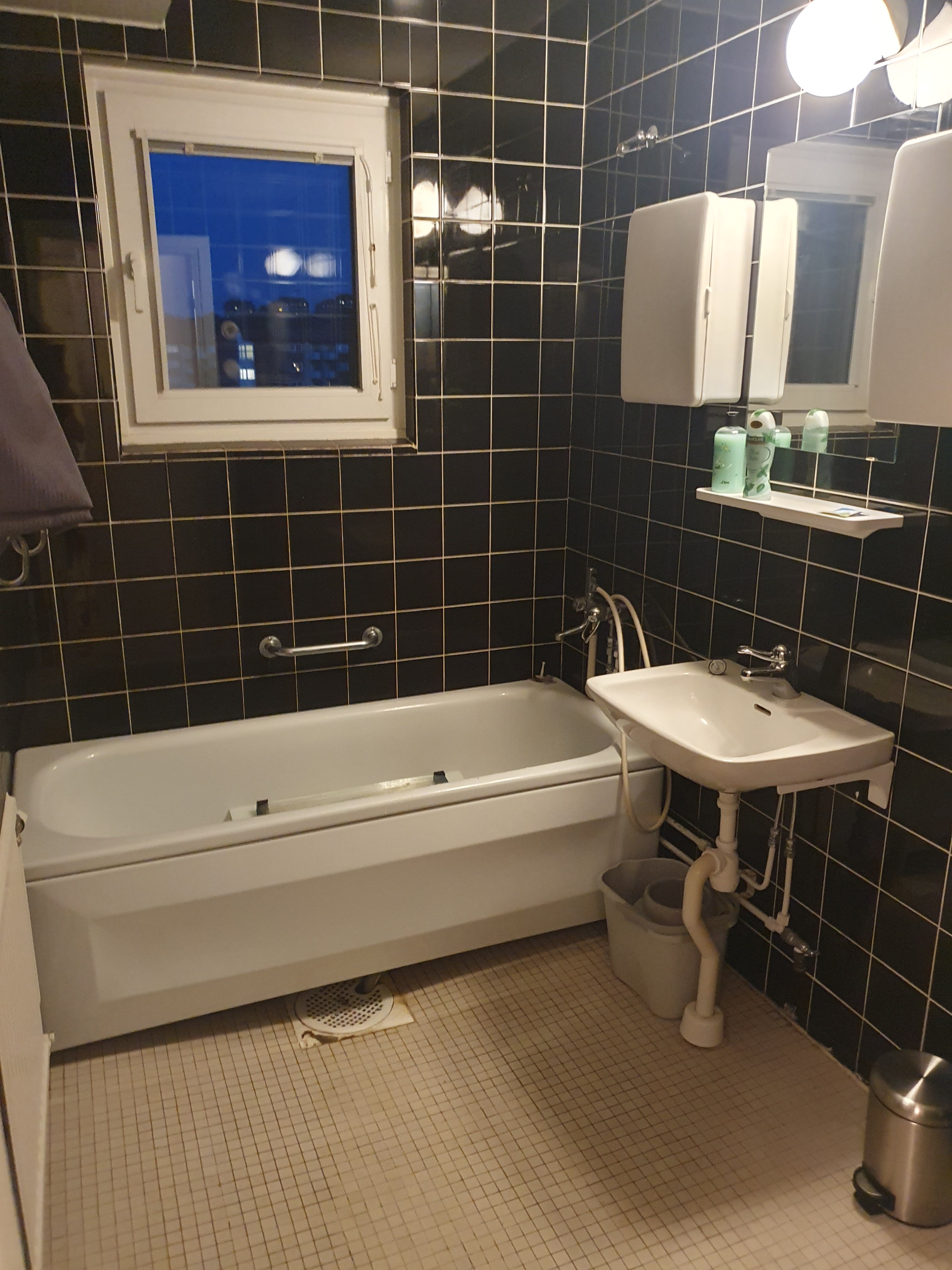Selmedalsvägen, Hägersten — photo 2