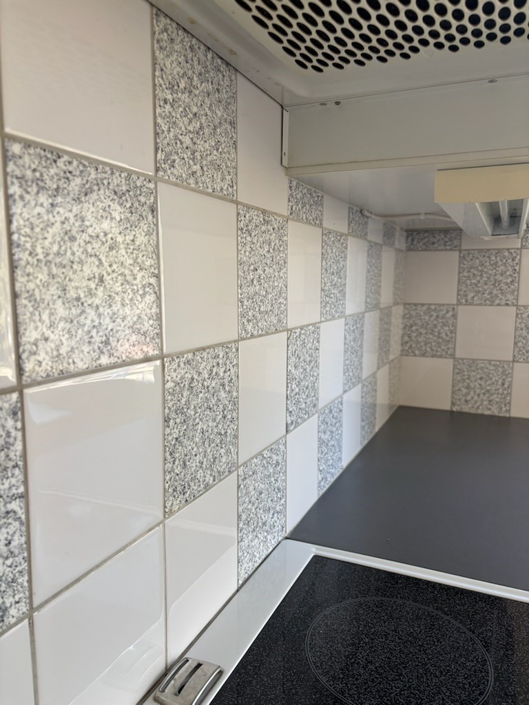 Västerleden 16A, Enköping — photo 5