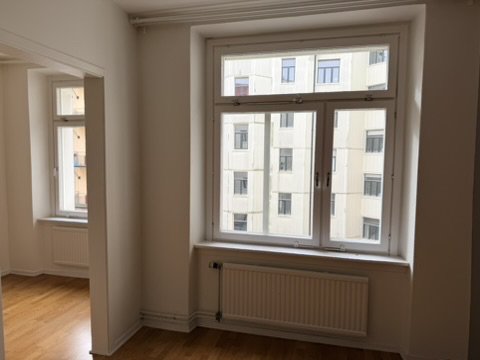 Sveagatan, Göteborg — photo 2