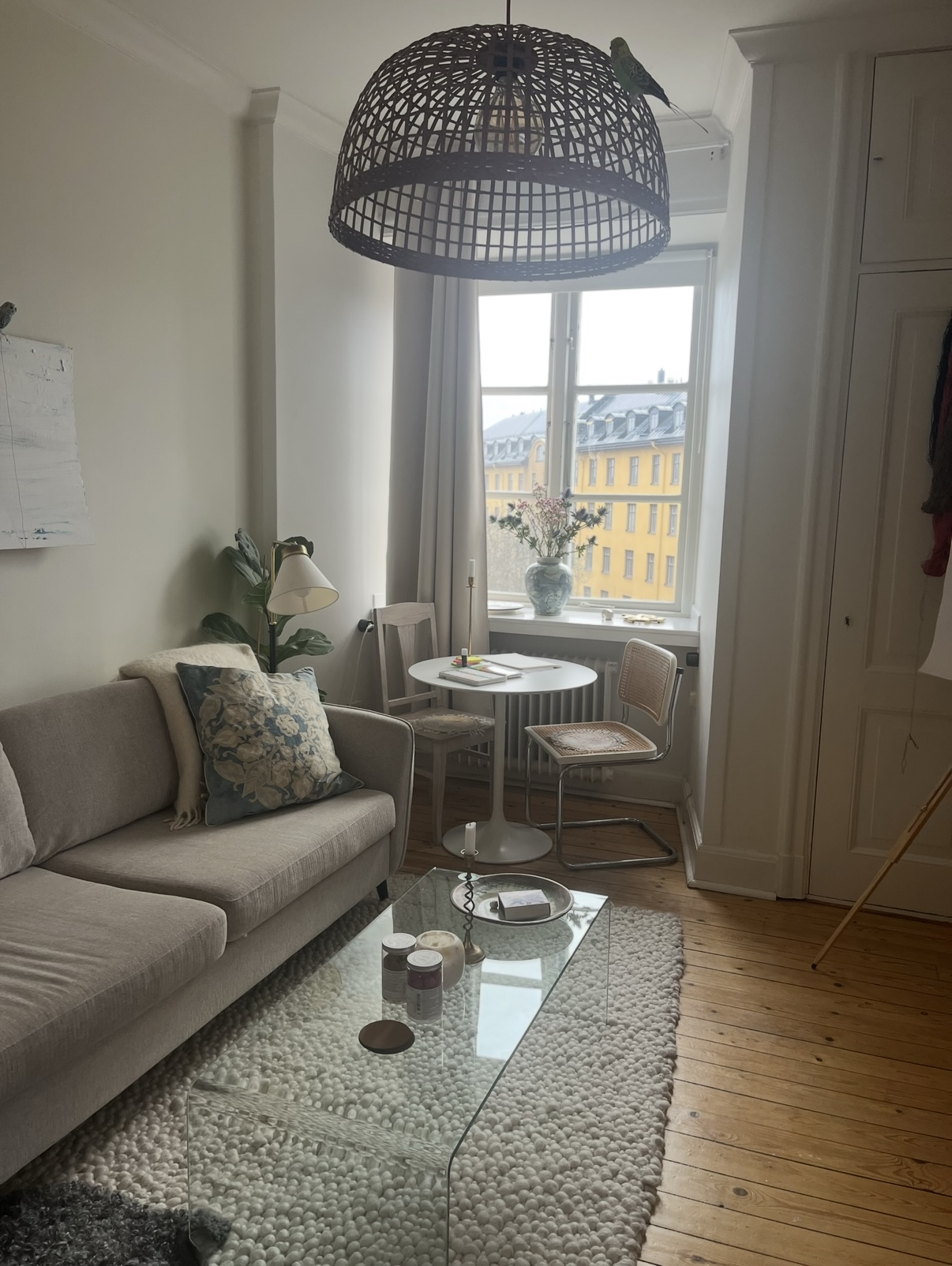 Södermannagatan, Stockholm — photo 3
