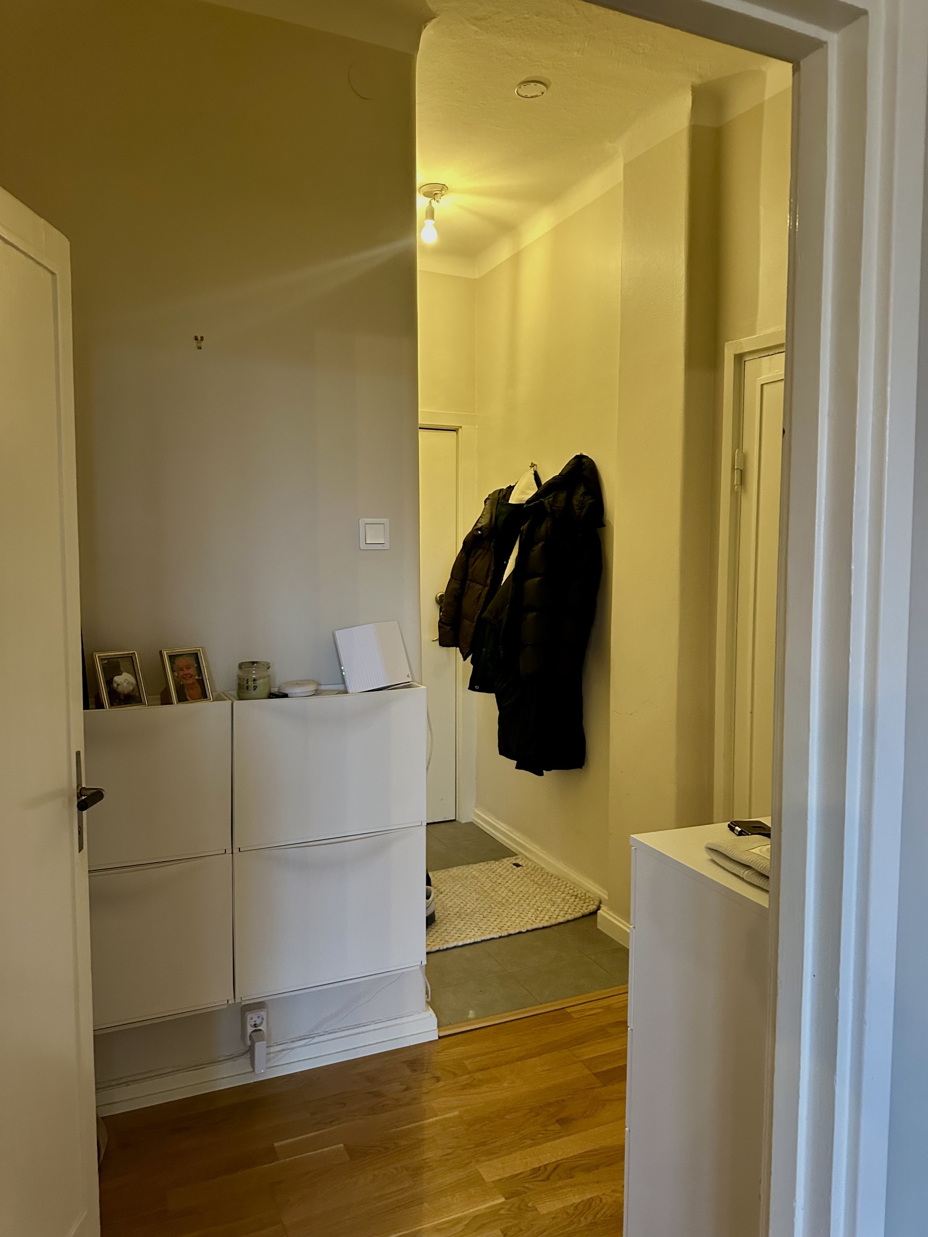 Kungsportsavenyen, Göteborg — photo 3