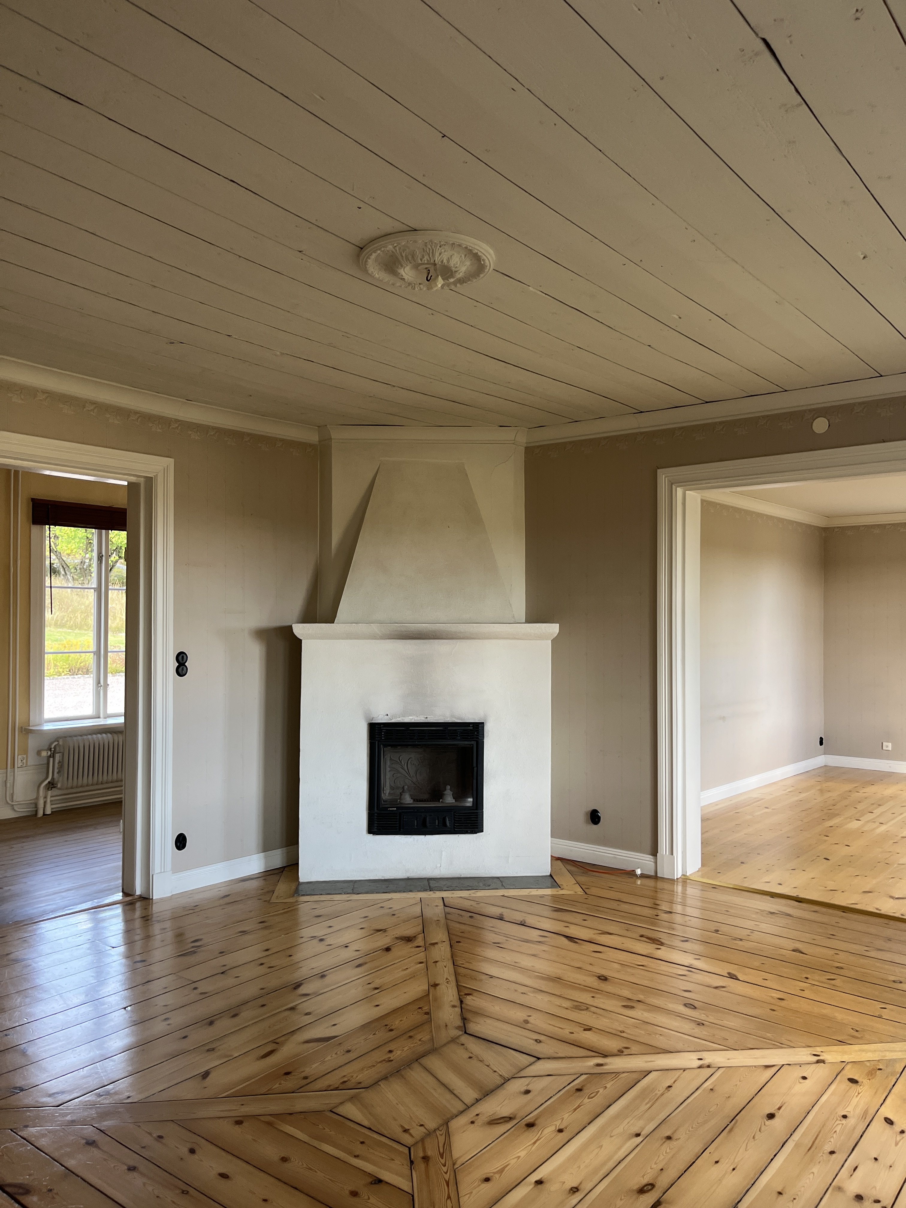 10 rok · 340 m² i Mariefred – bild 14