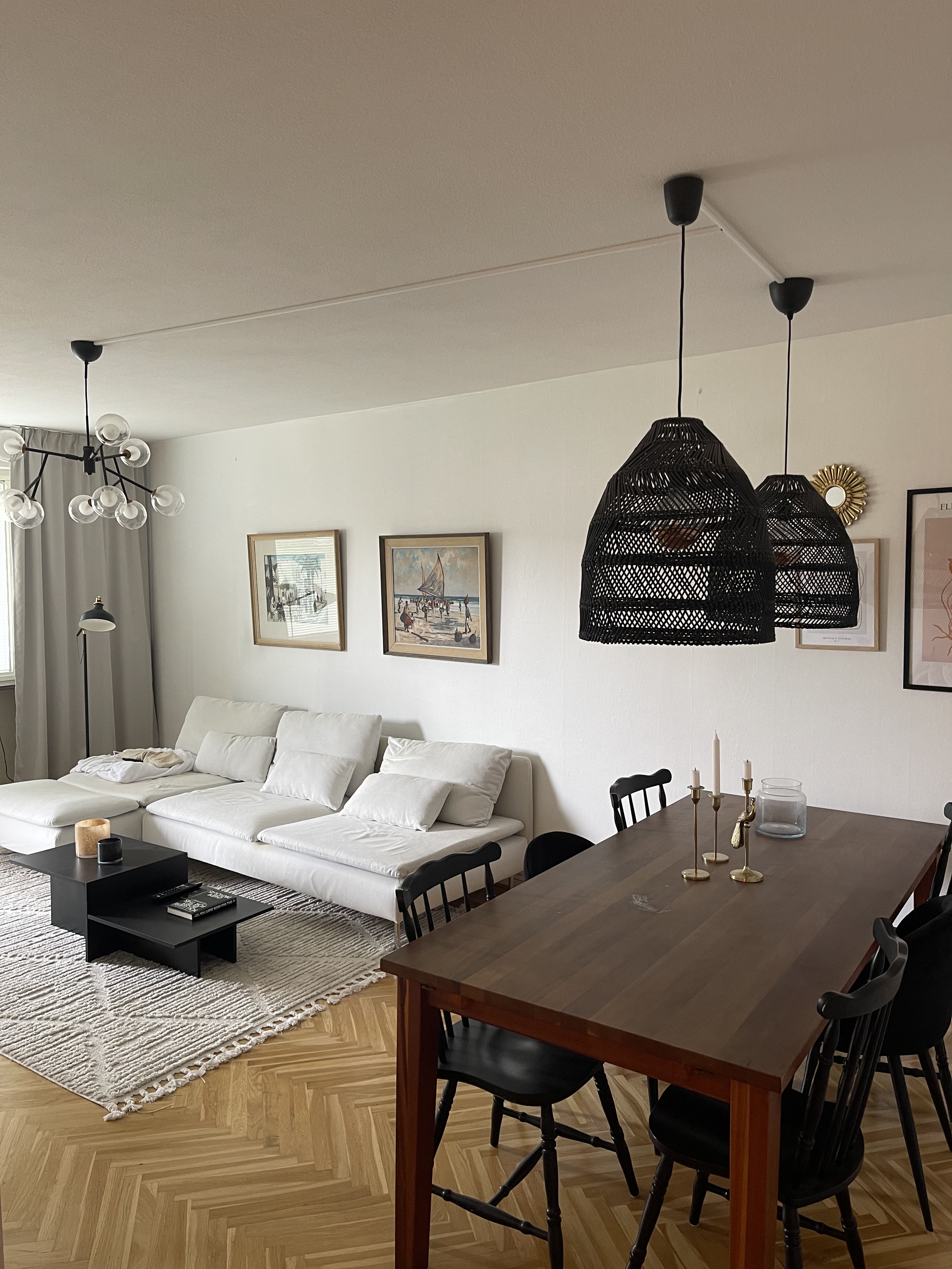 Norgårdsplan