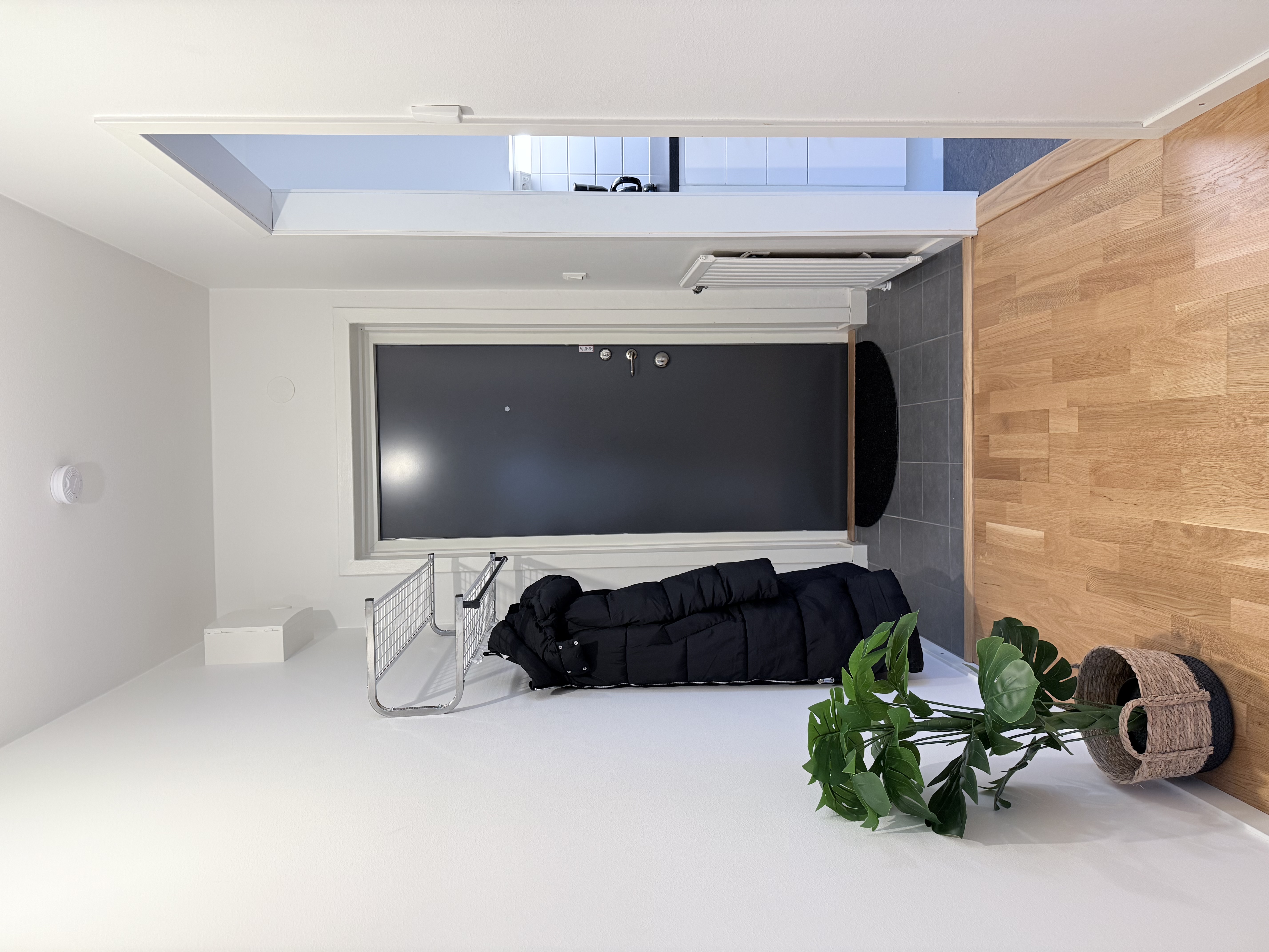 Lägenhet, 2 rooms, 58 sqm, Arboga