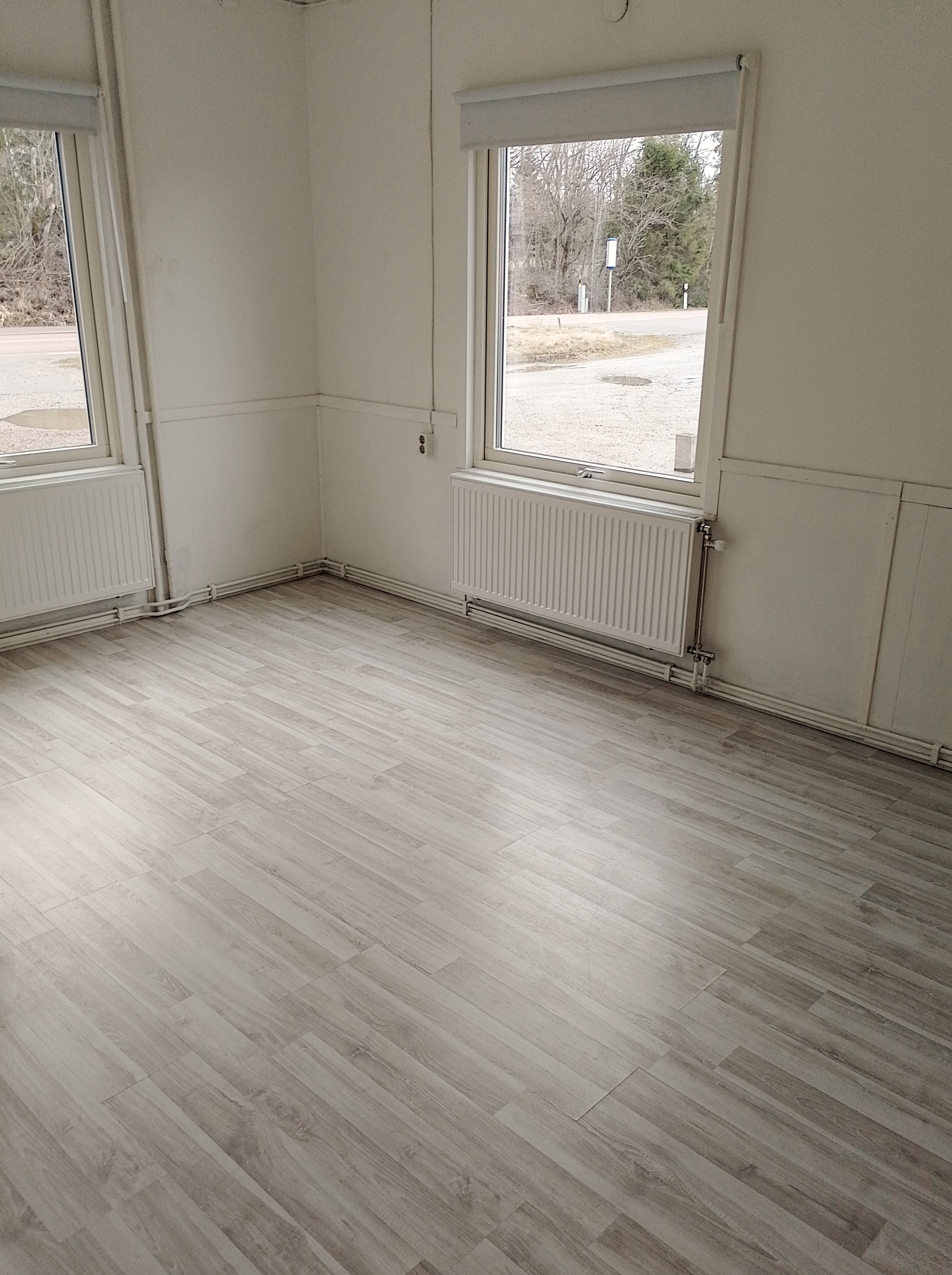 Enköpingsnäs 8, Enköping — photo 2