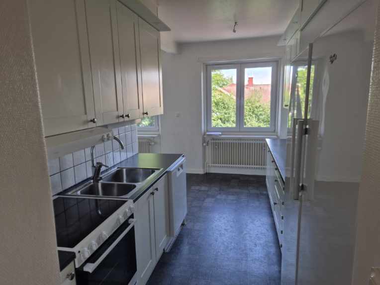 3 rok · 86 m² i Askersund – bild 2