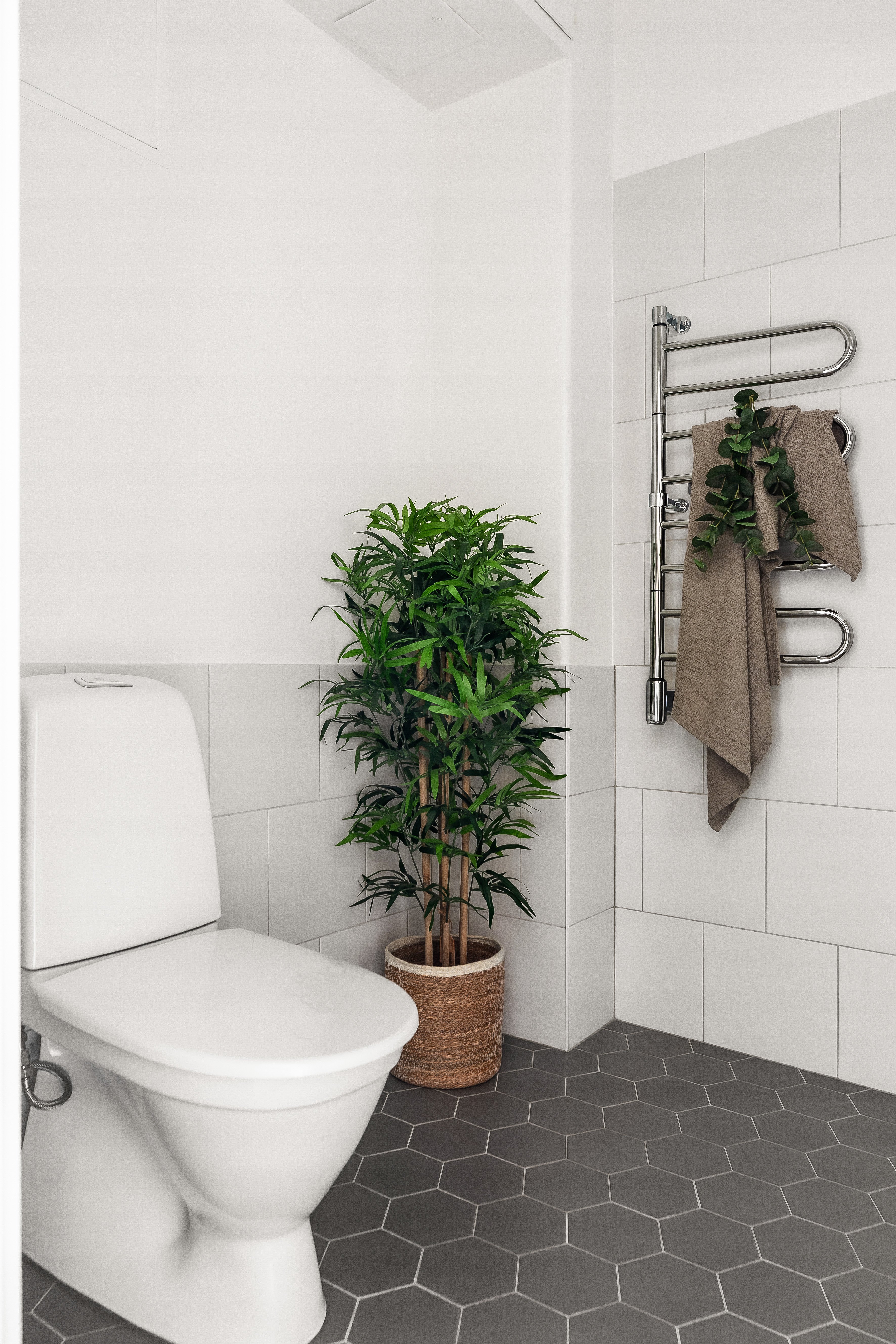 Ulvsundavägen, Bromma — photo 2