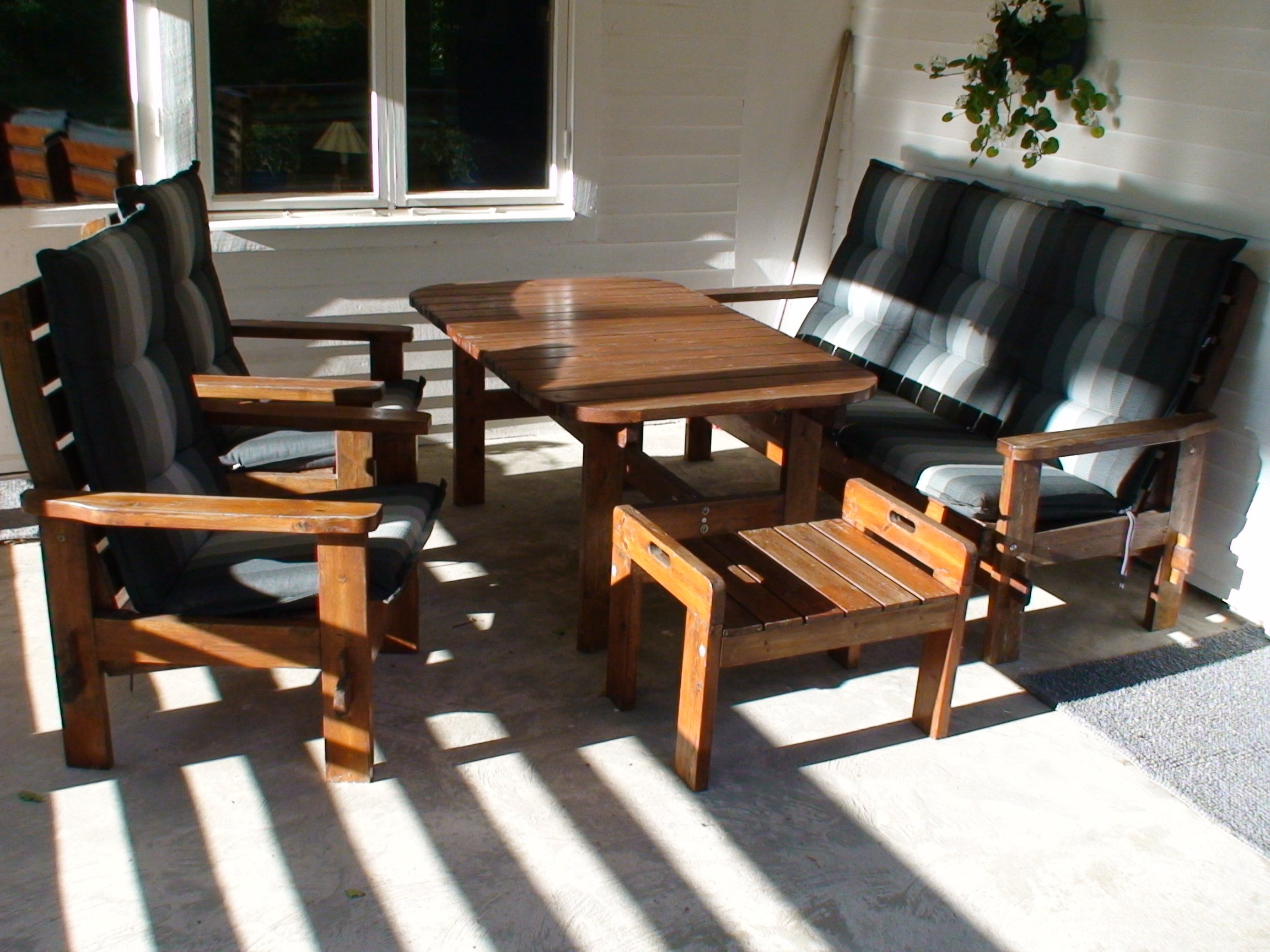 3 rok · 70 m² i Älmhult – bild 7