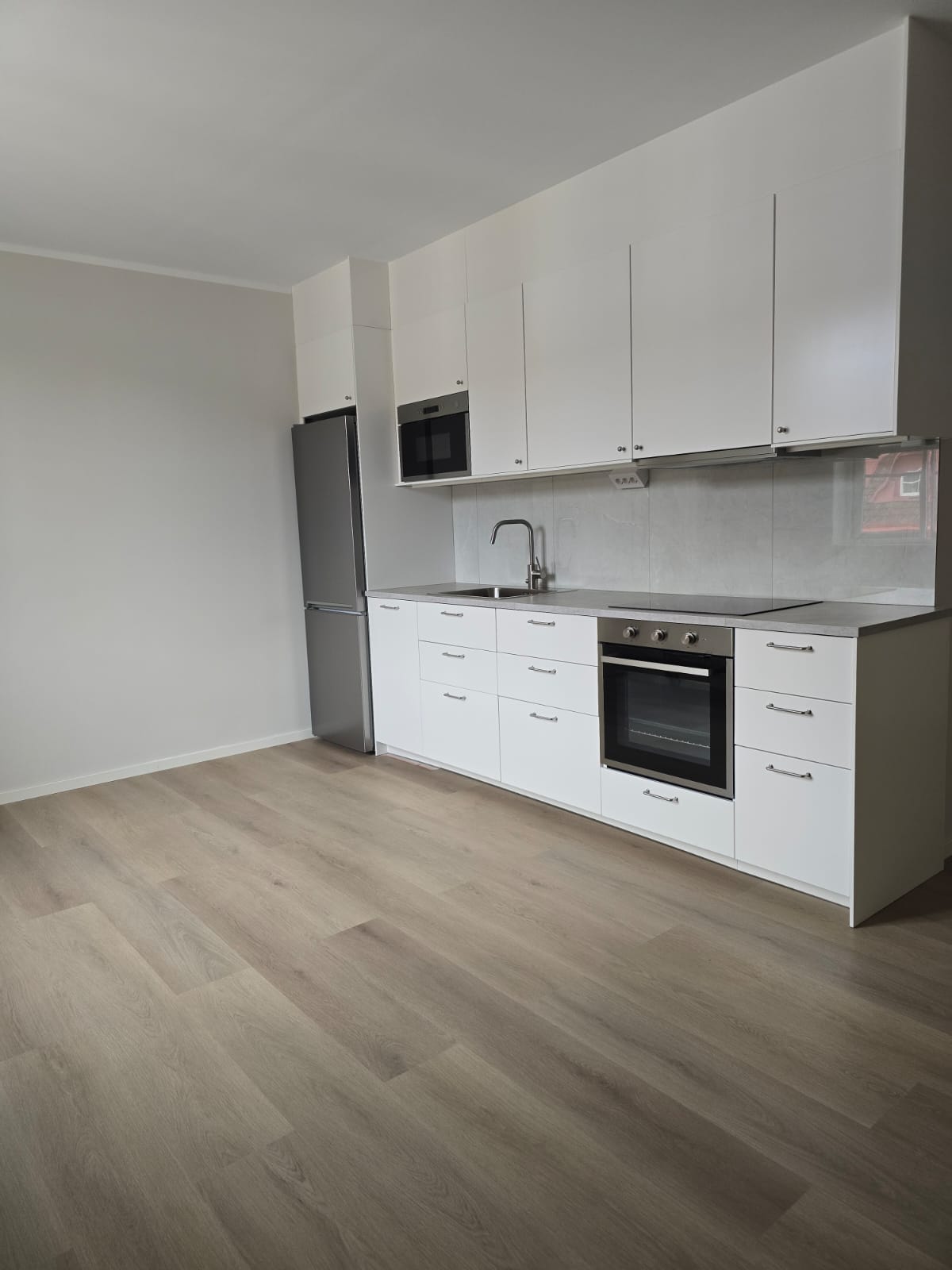 Sancta Birgittagatan 14, Örebro