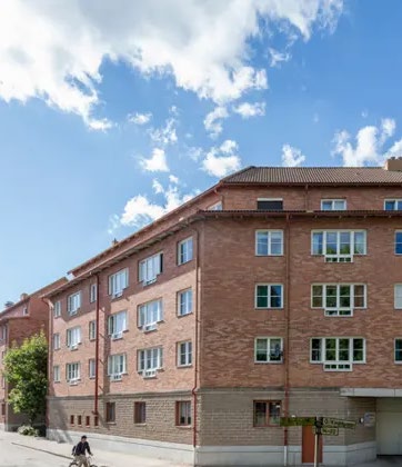 Östra Kvarngatan 11
