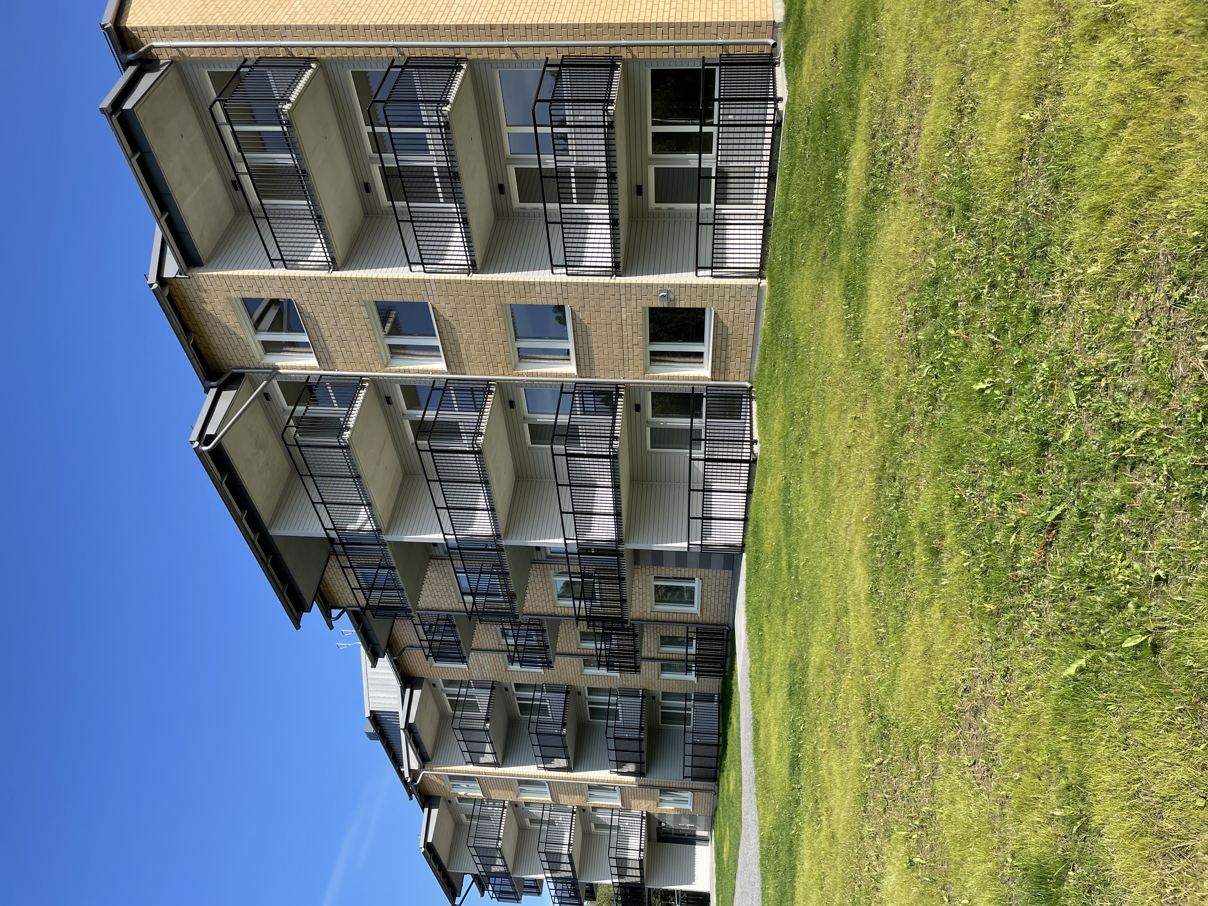 Björkhammargatan 28A