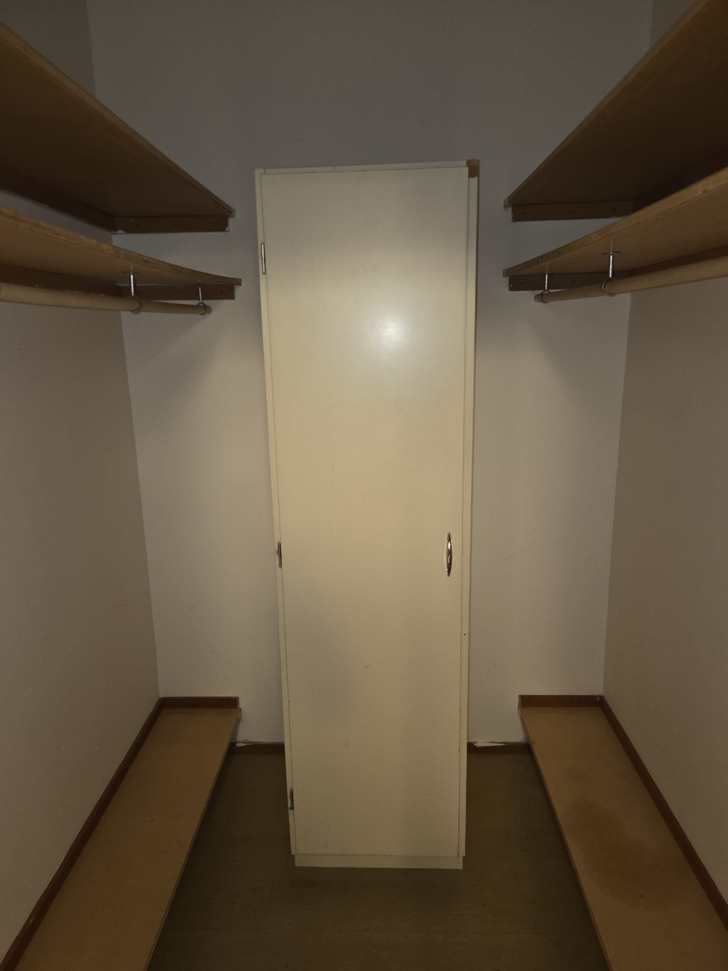 Ålgrytevägen, Skärholmen — photo 3