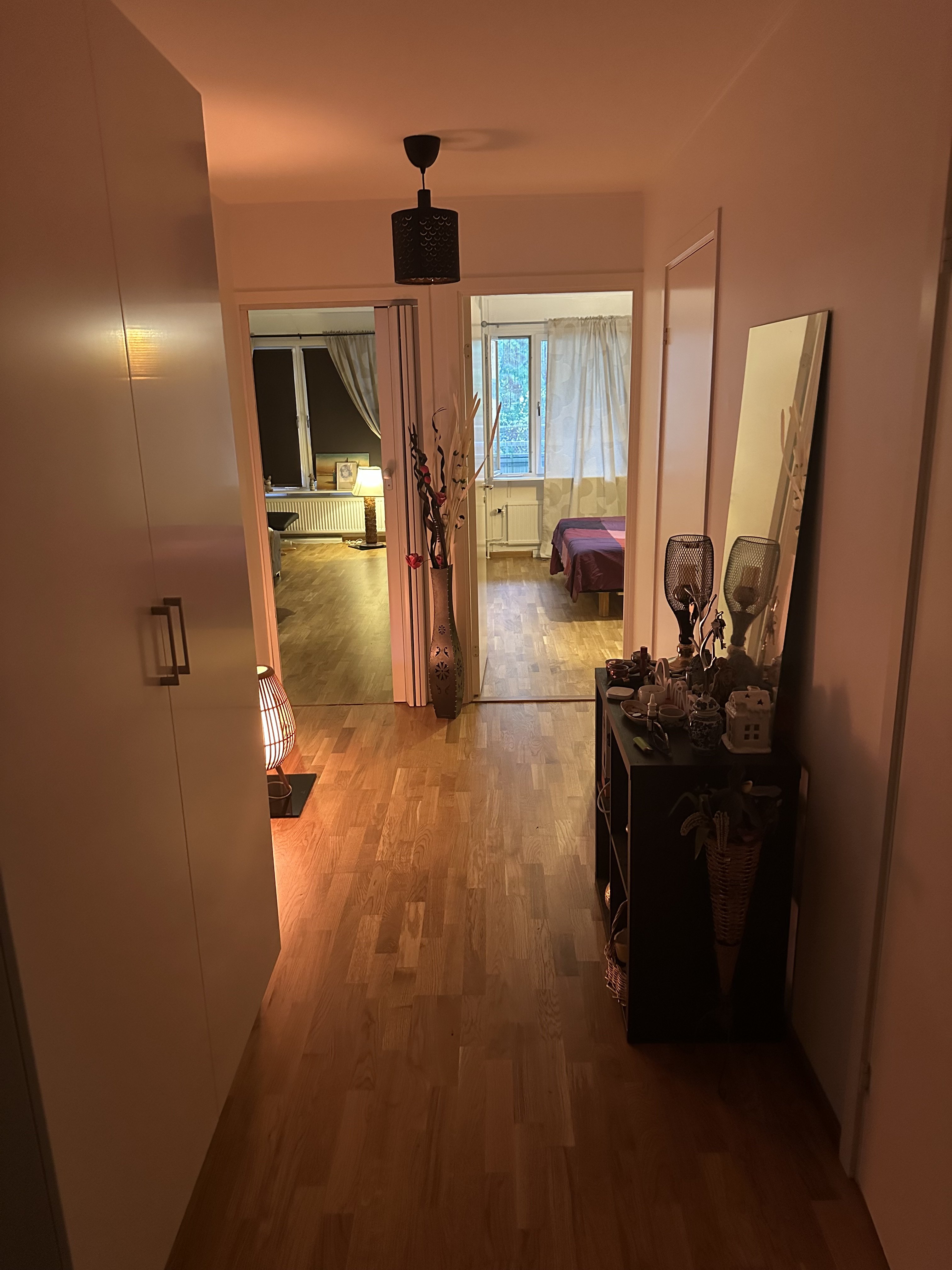 Vårbergsplan, Skärholmen — photo 5