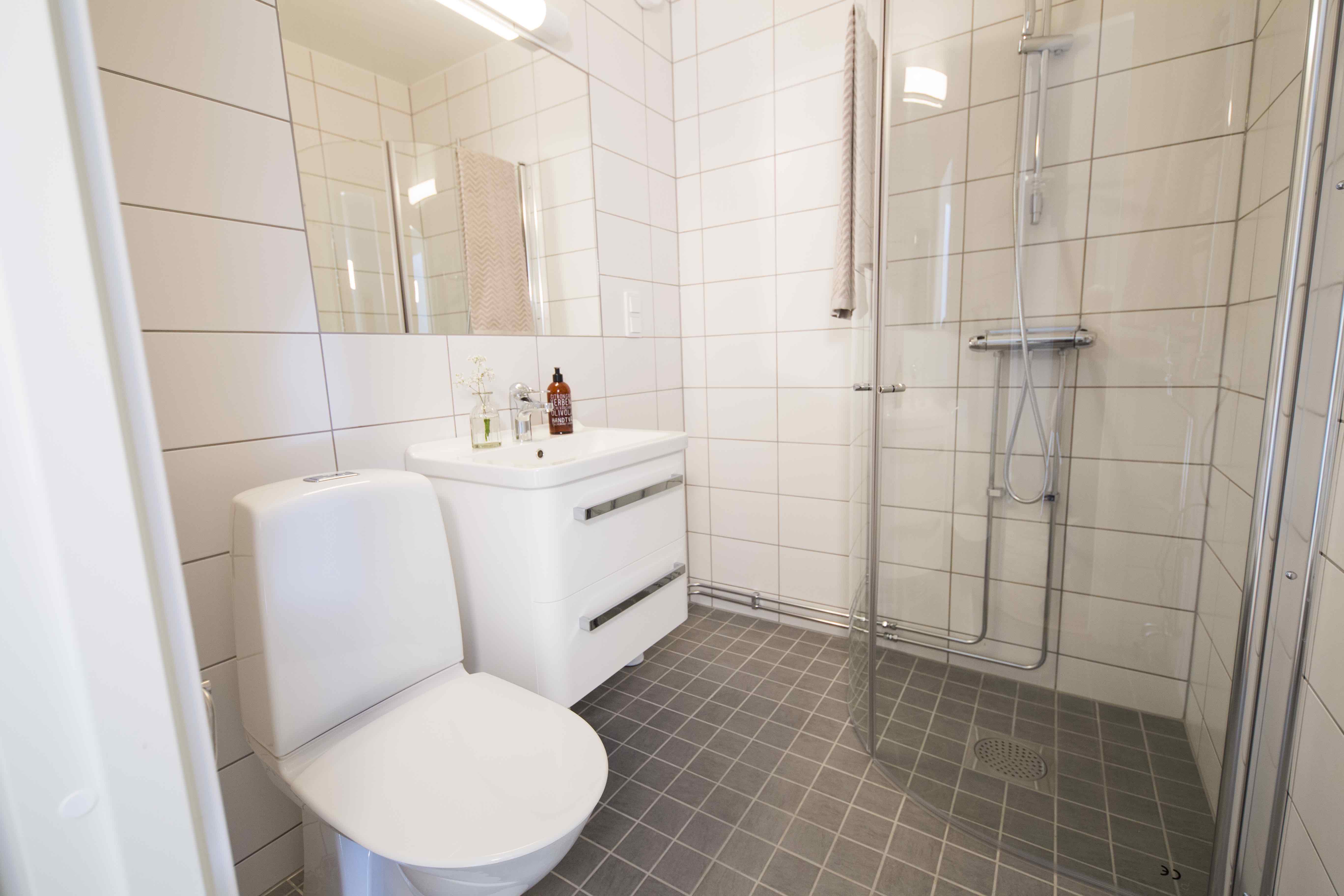 2 rok · 56 m² i Tranås – bild 2